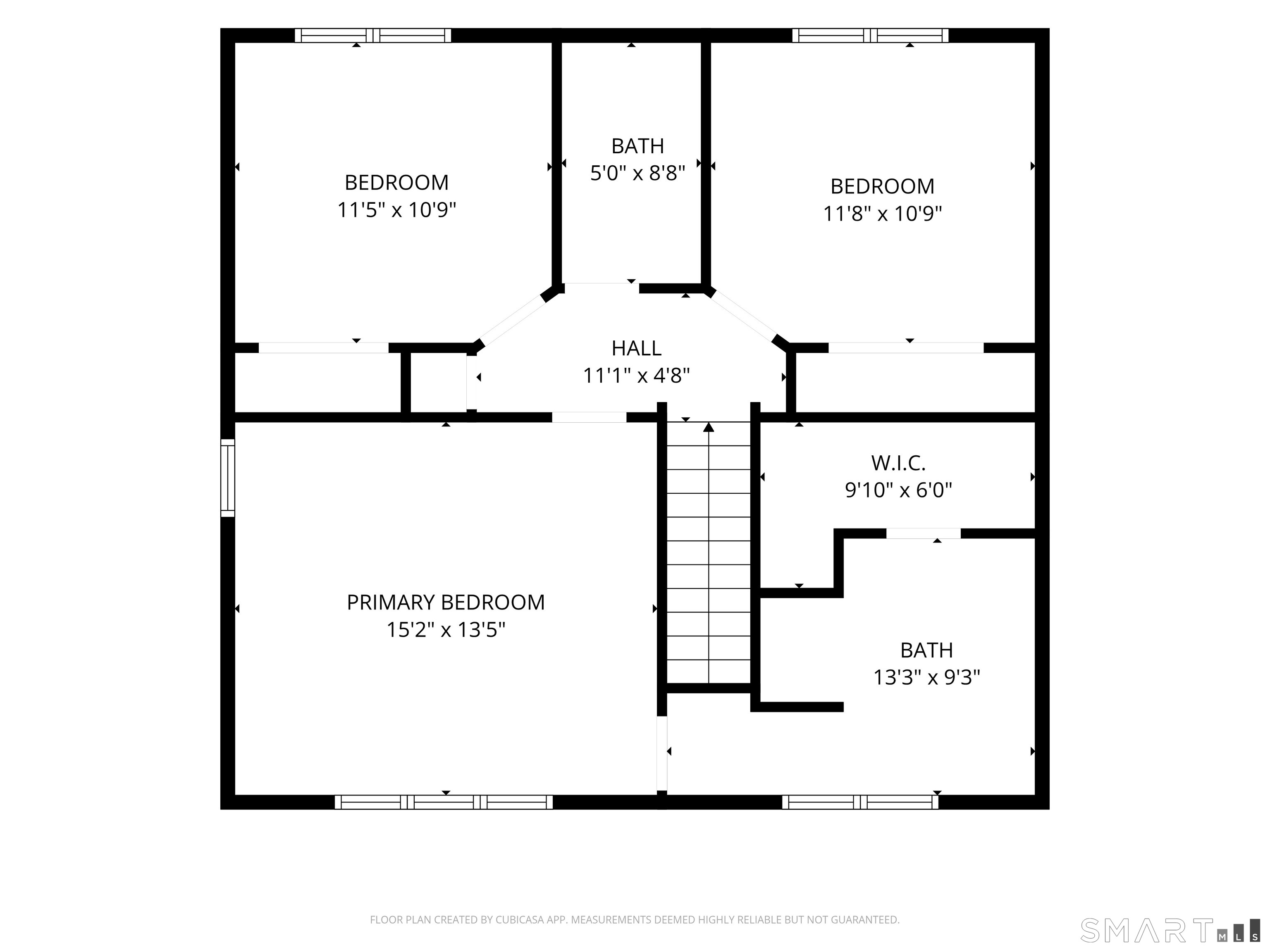 73 Folly Brook Lane photo 29