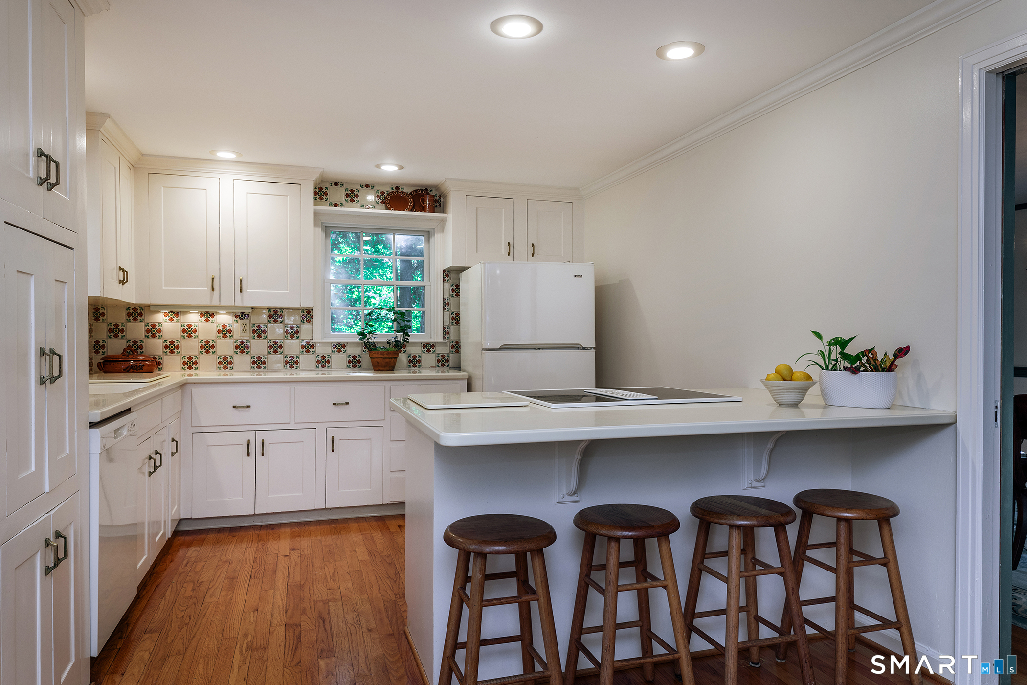 1100 Coleman Road photo 18