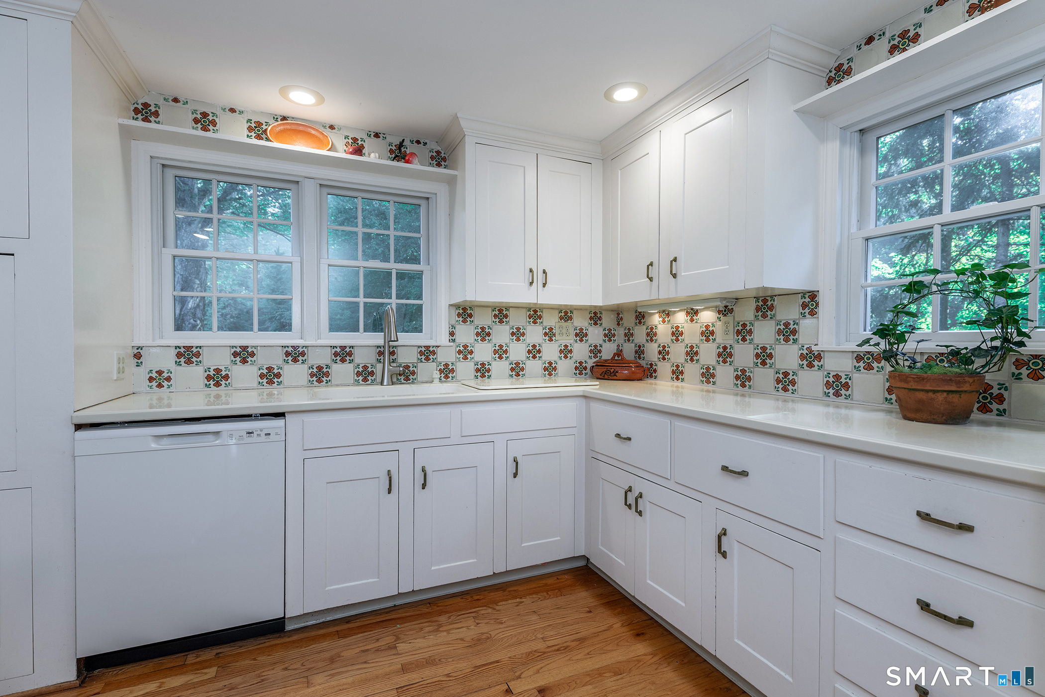 1100 Coleman Road photo 19