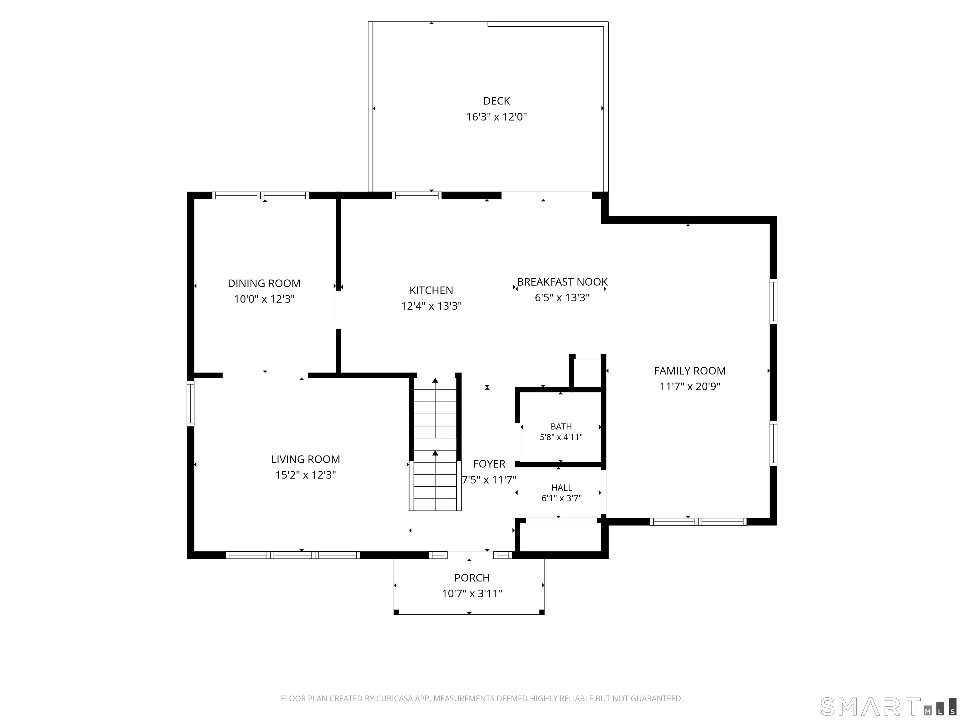 73 Folly Brook Lane photo 28