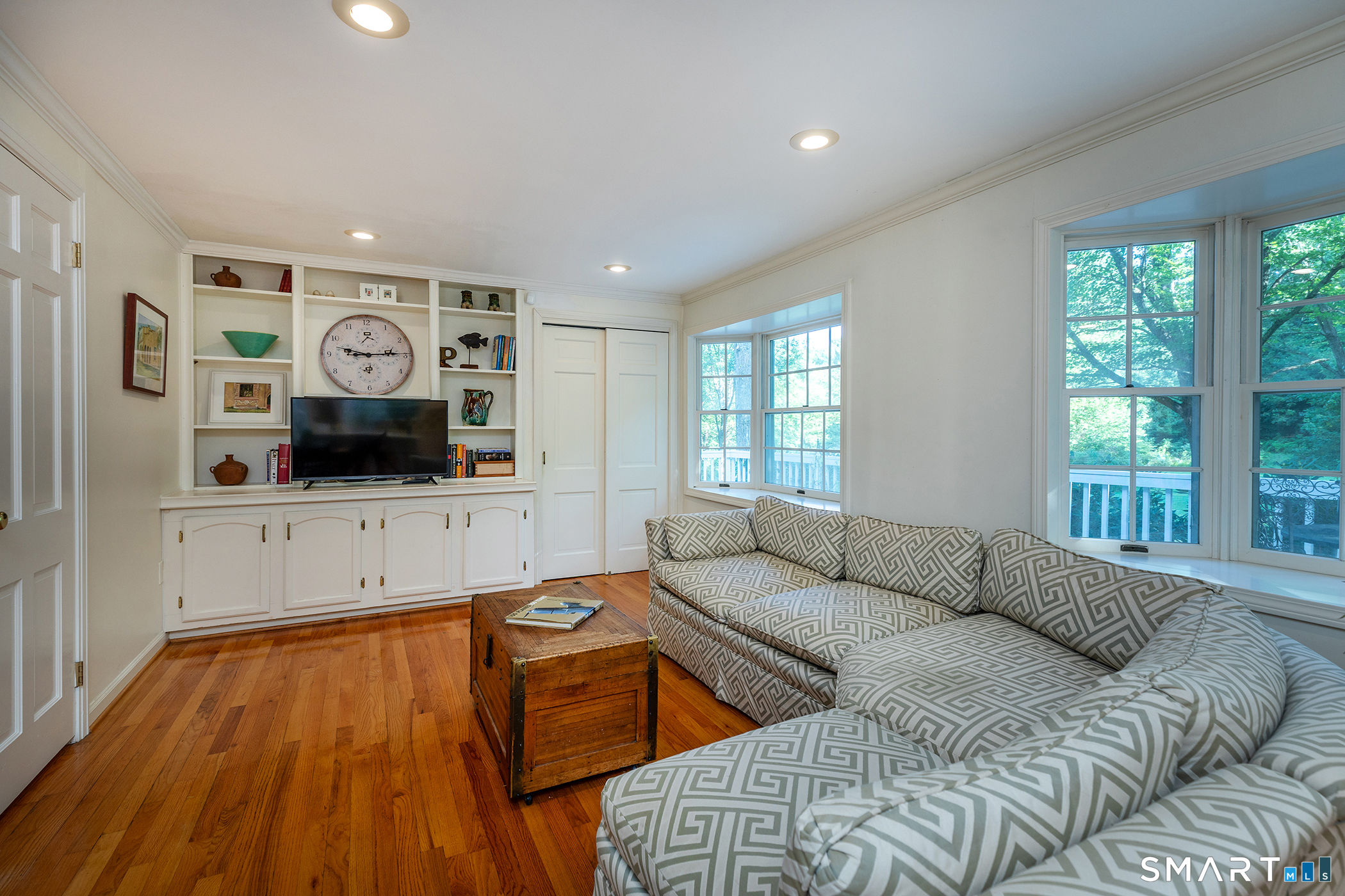 1100 Coleman Road photo 16