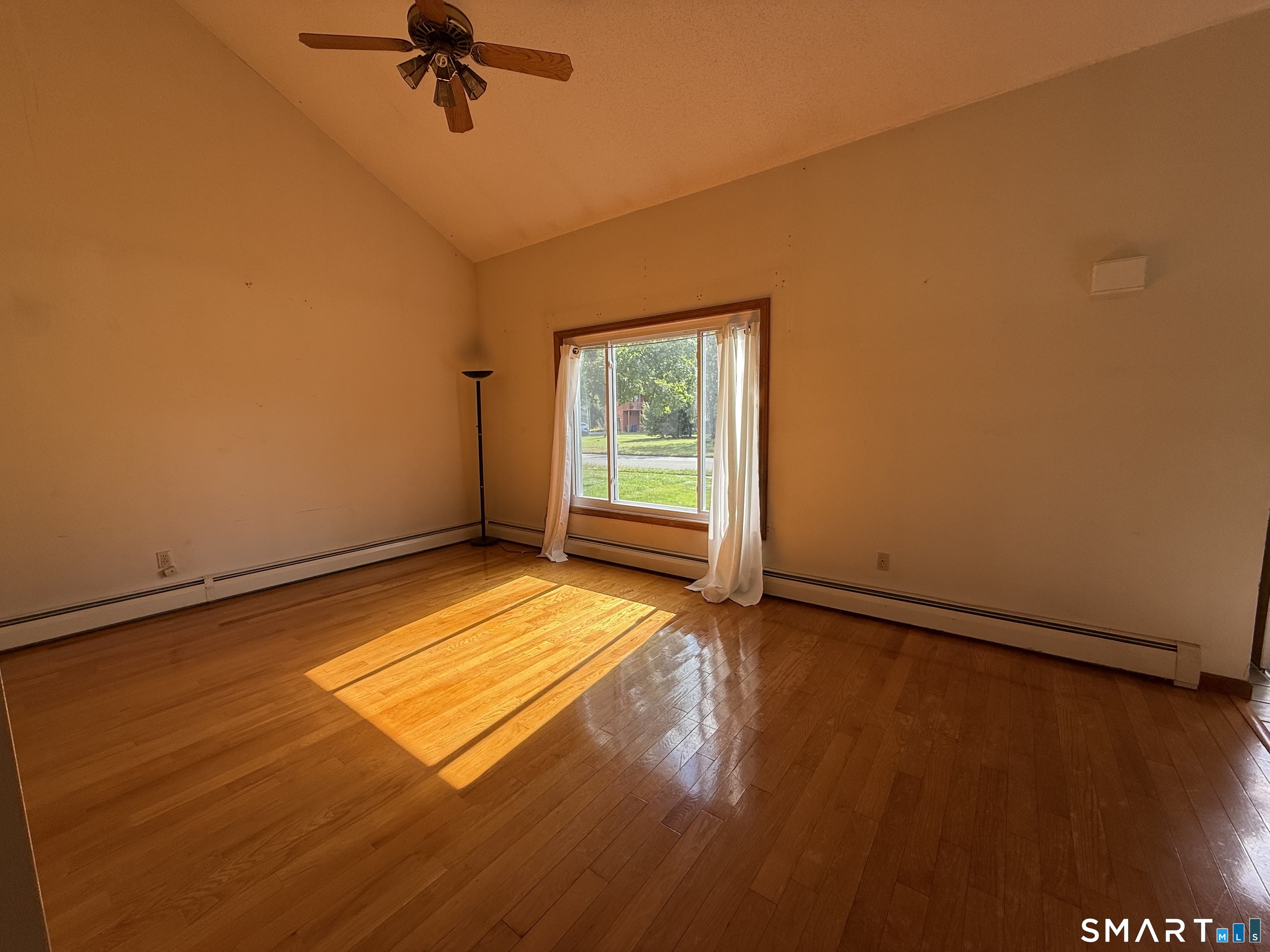 Photo 3 of Single family home for sale at 78 Country Clb Dr, Windsor, CT 06095 | MLS# 24206549 | Listing updated on 2026-09-27