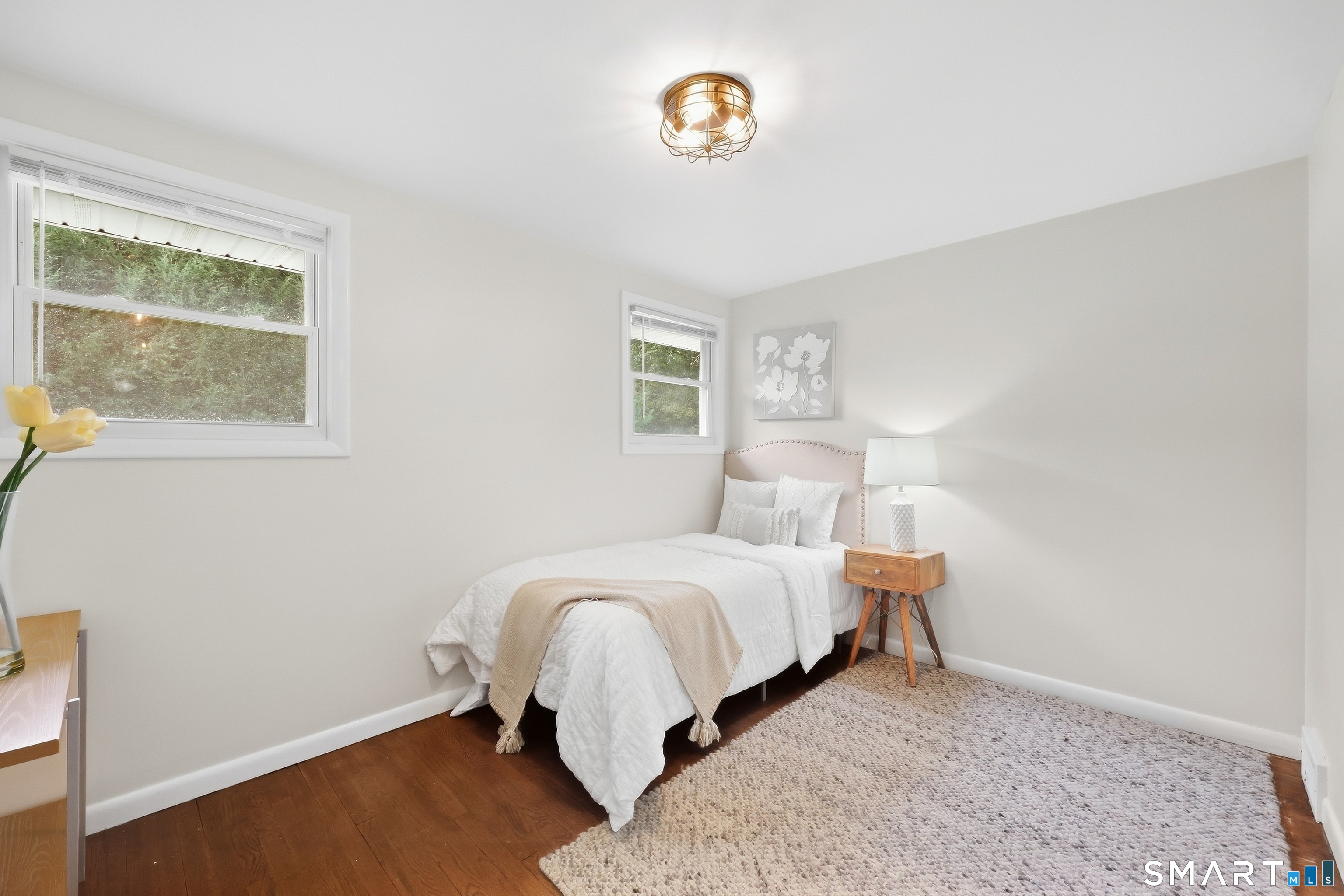 81 Elm Street photo 20