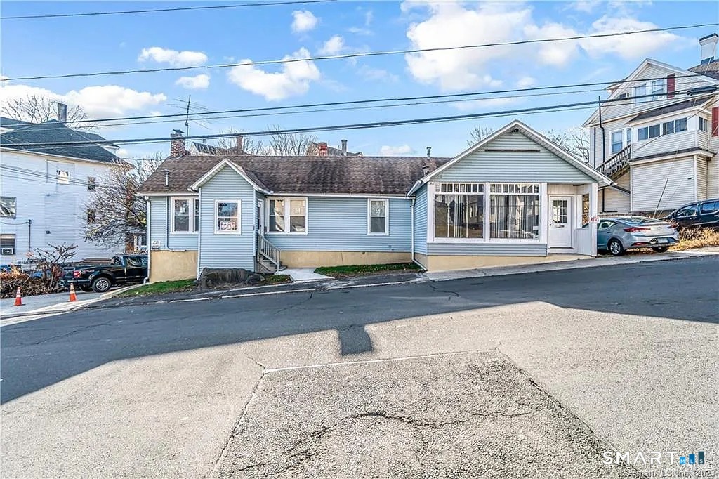 Photo 1 of Multi family home for sale at 113 Bunker Hl Ave, Waterbury, CT 06708 | MLS# 24209484 | Listing updated on 2026-09-23