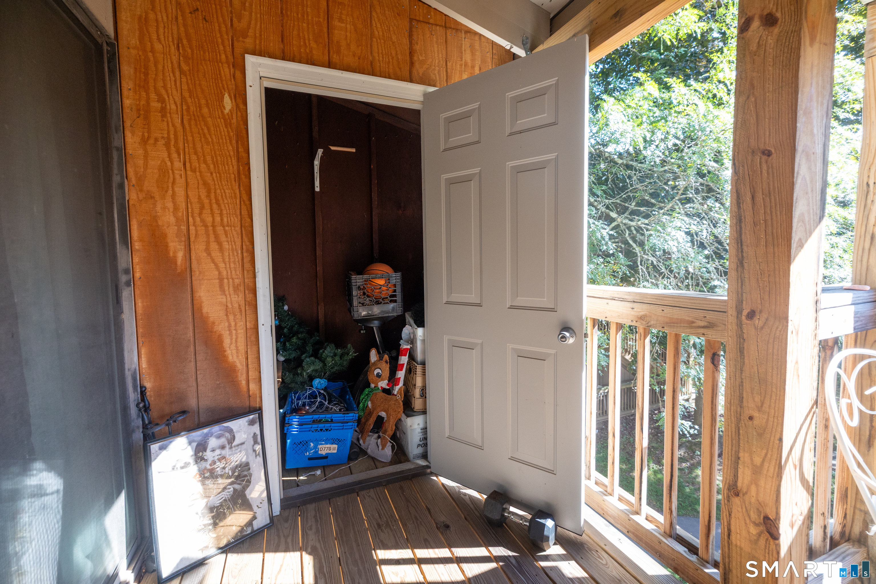 281 Burgundy Hill Lane Unit #281 photo 15