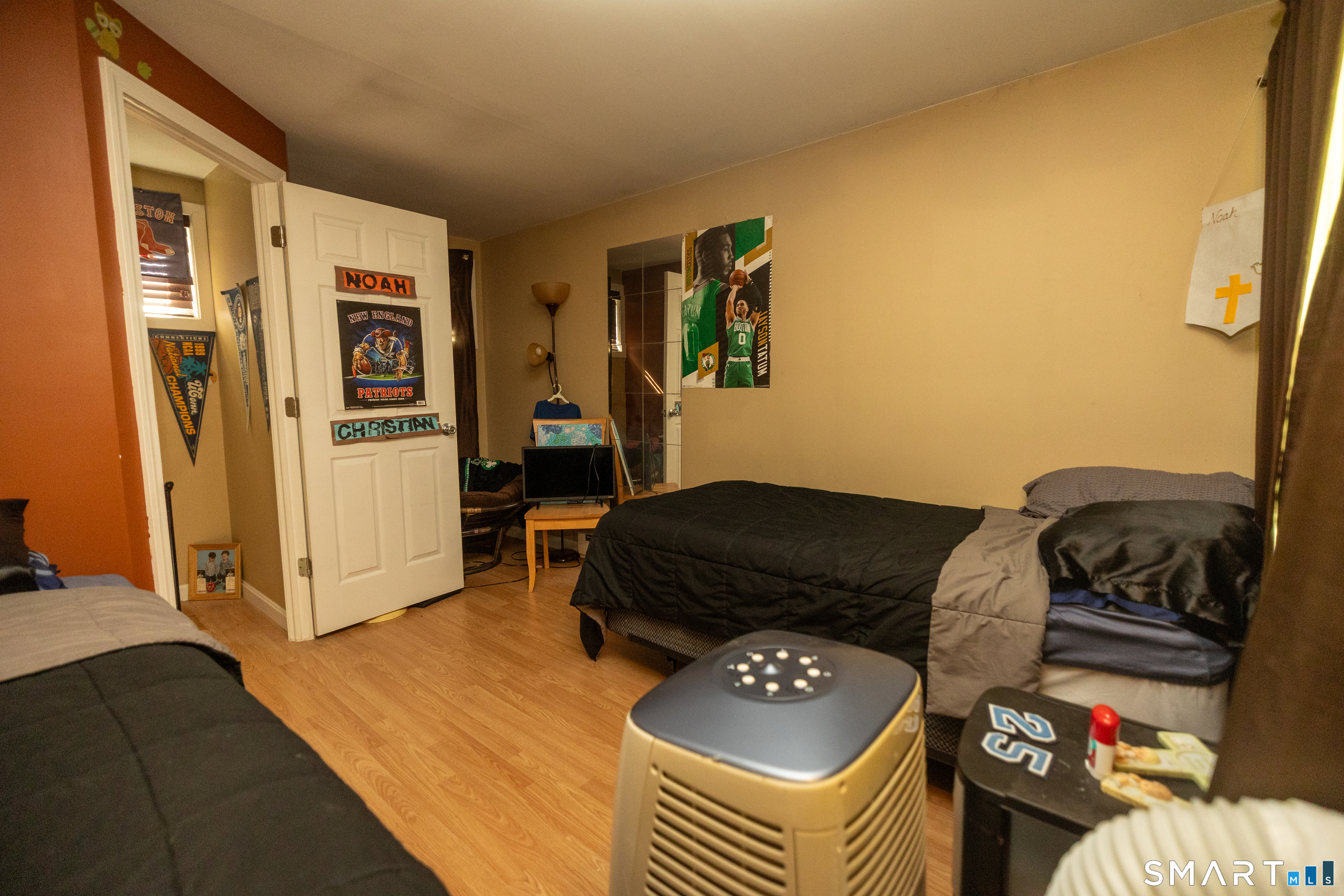 281 Burgundy Hill Lane Unit #281 photo 14