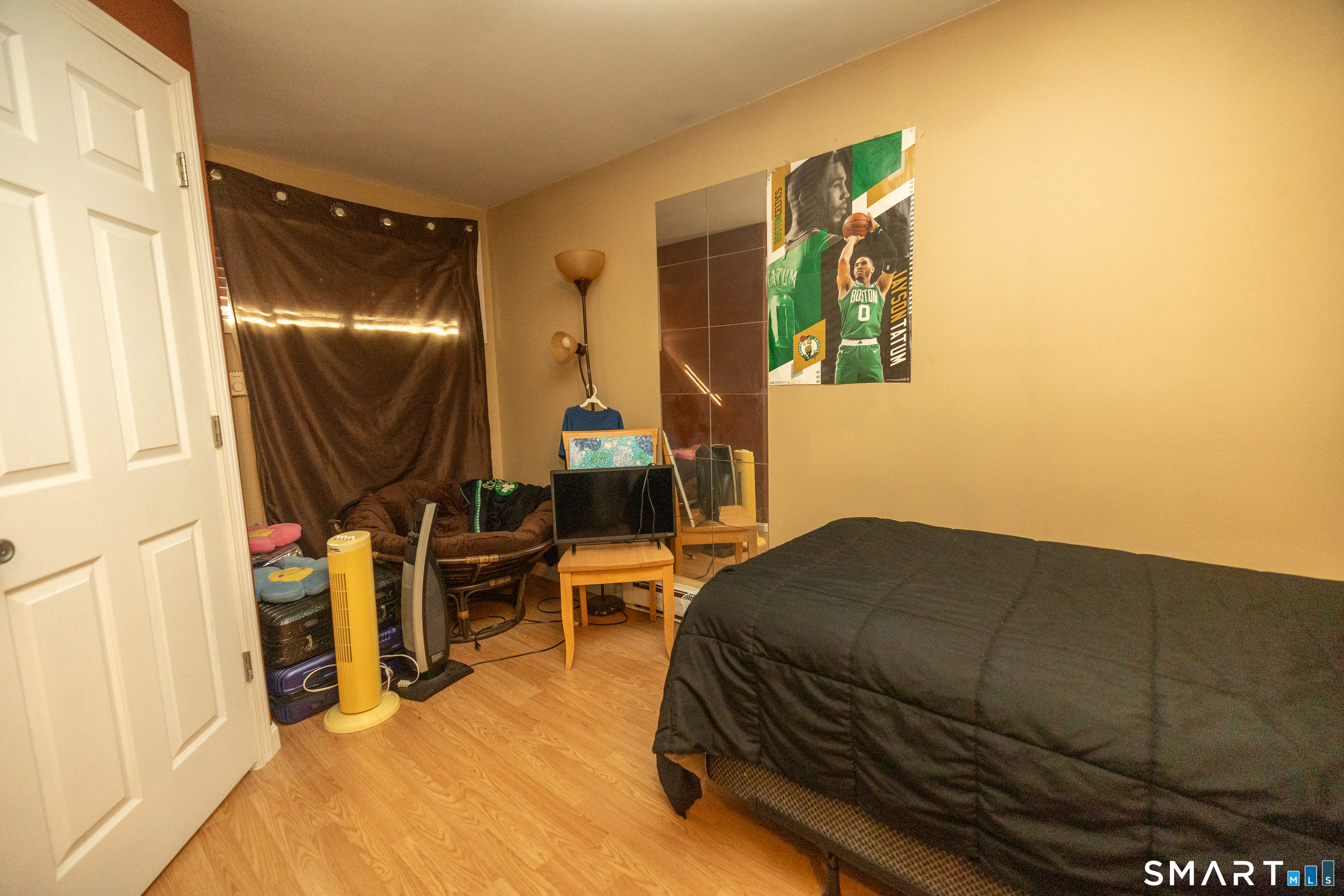 281 Burgundy Hill Lane Unit #281 photo 13
