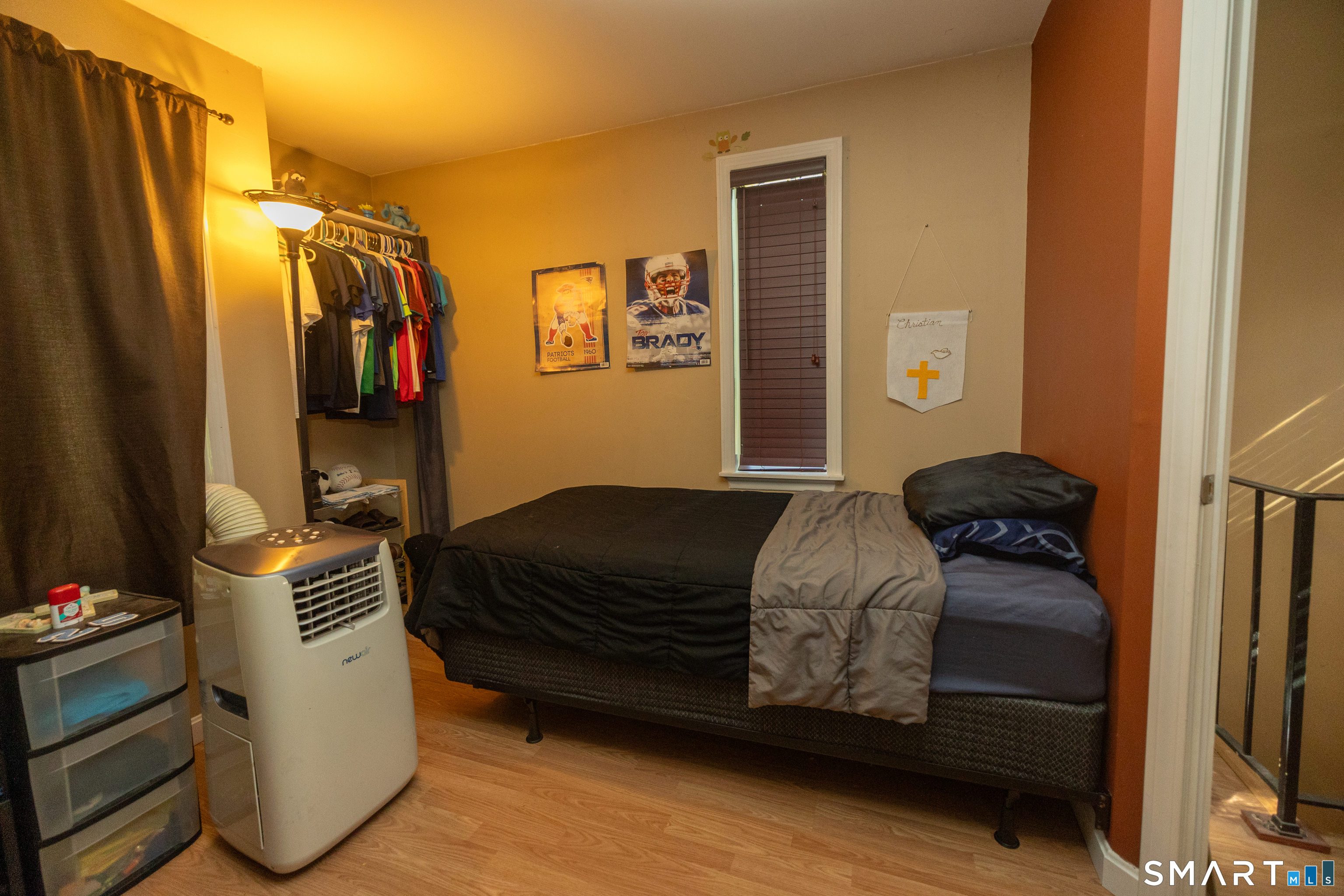 281 Burgundy Hill Lane Unit #281 photo 12