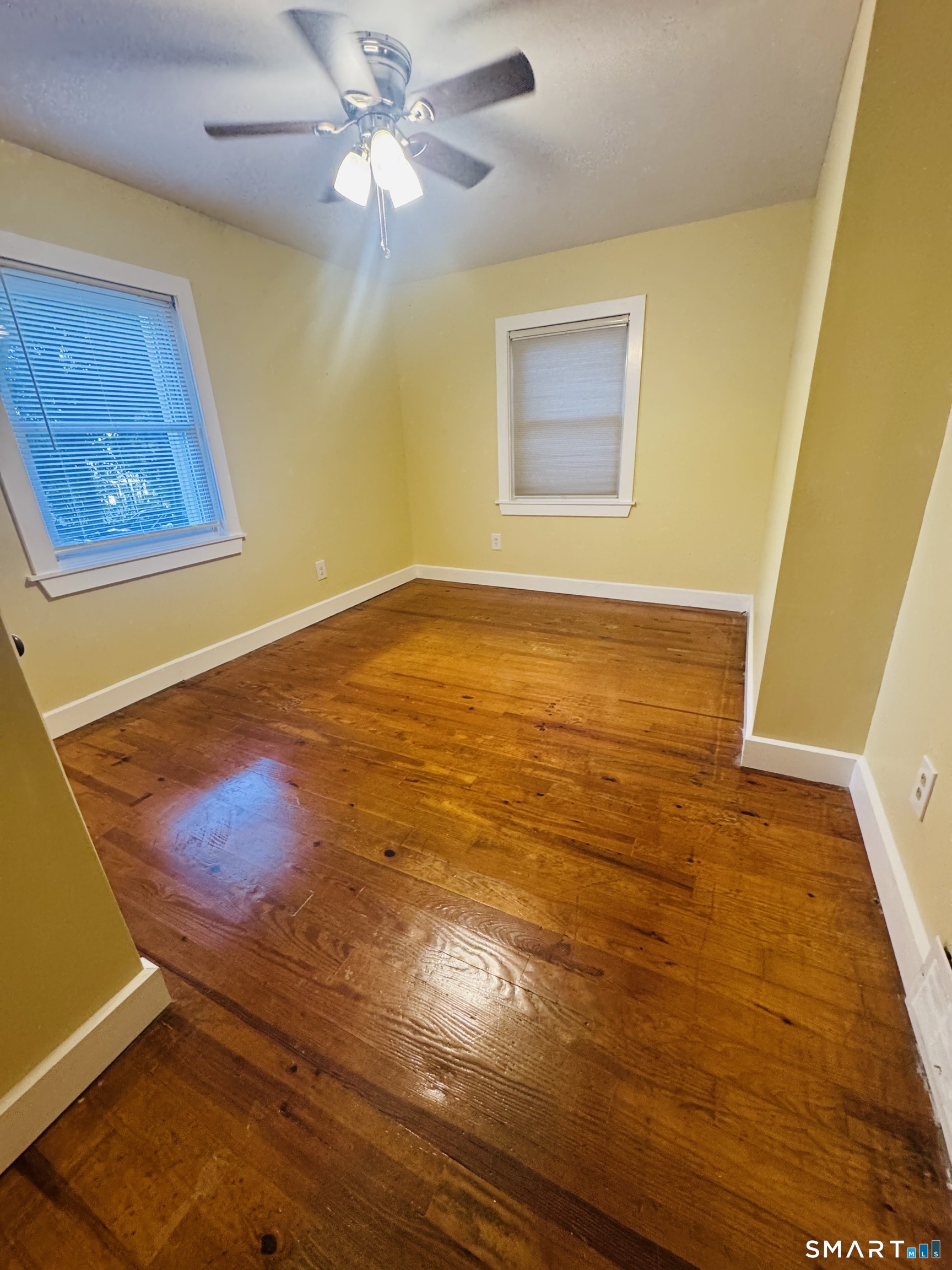 11 Ash Street photo 16