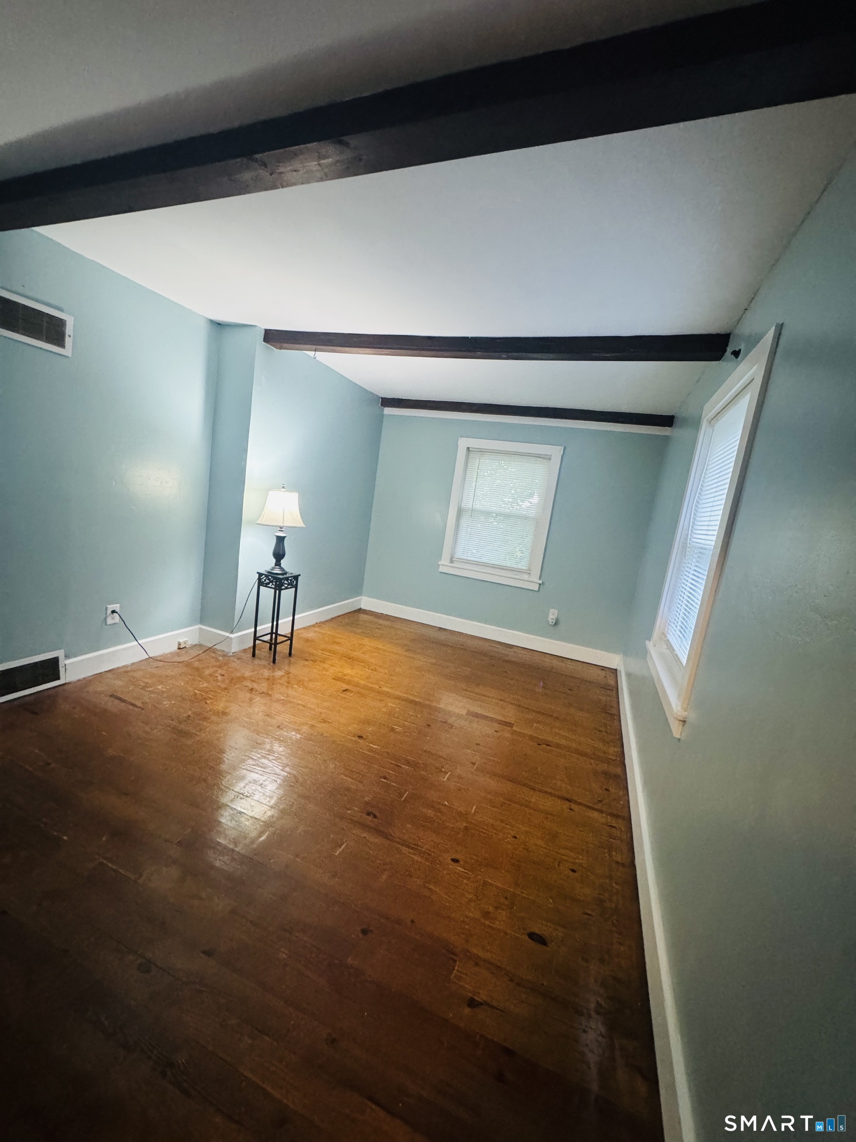 11 Ash Street photo 15