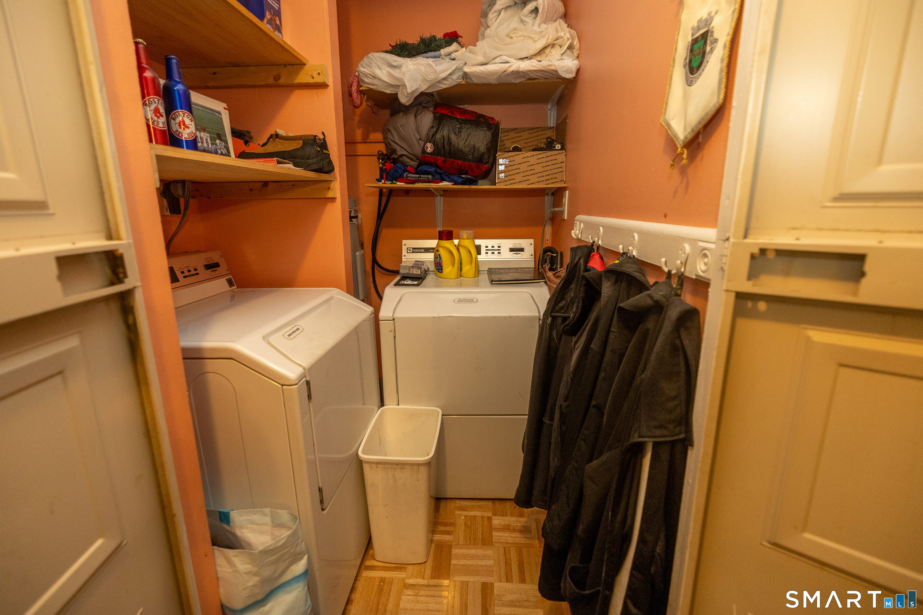 281 Burgundy Hill Lane Unit #281 photo 10