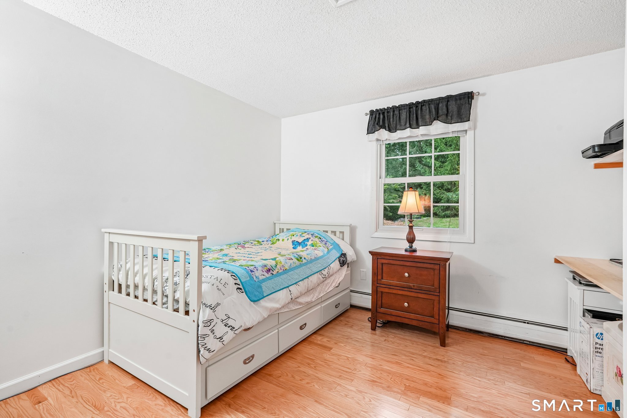 6 Hillcrest Road photo 23