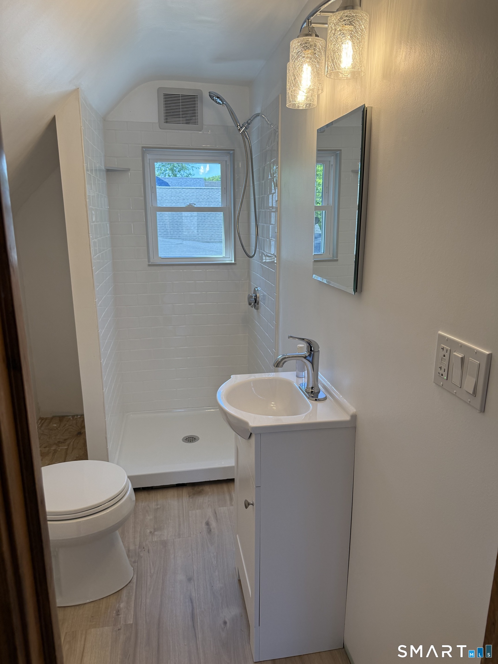 Photo 3 of House for sale at (Undisclosed), Middletown, CT 06457 | MLS# 24208519 | Listing updated on 2026-10-07