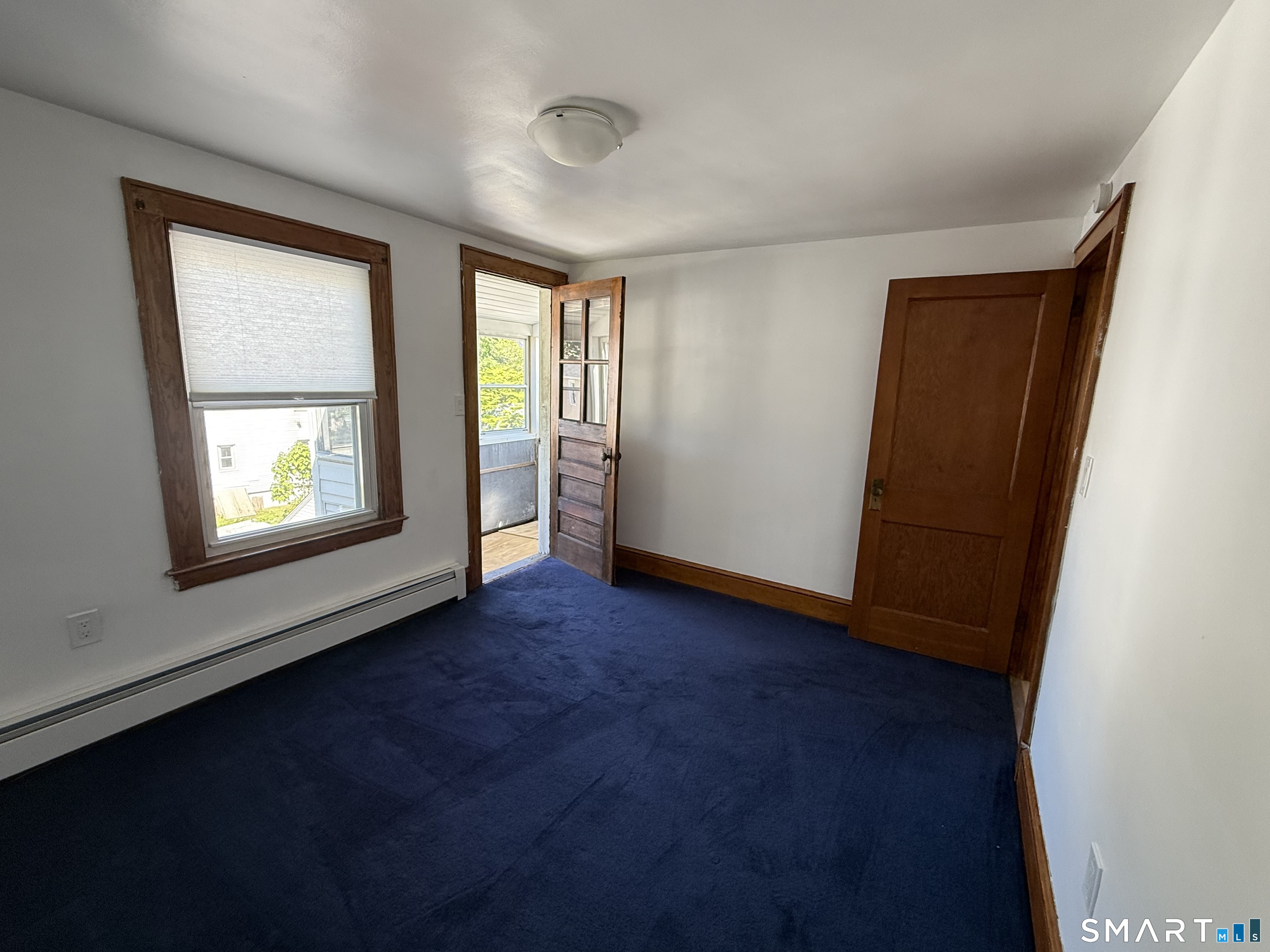Photo 4 of House for sale at (Undisclosed), Middletown, CT 06457 | MLS# 24208519 | Listing updated on 2026-10-07
