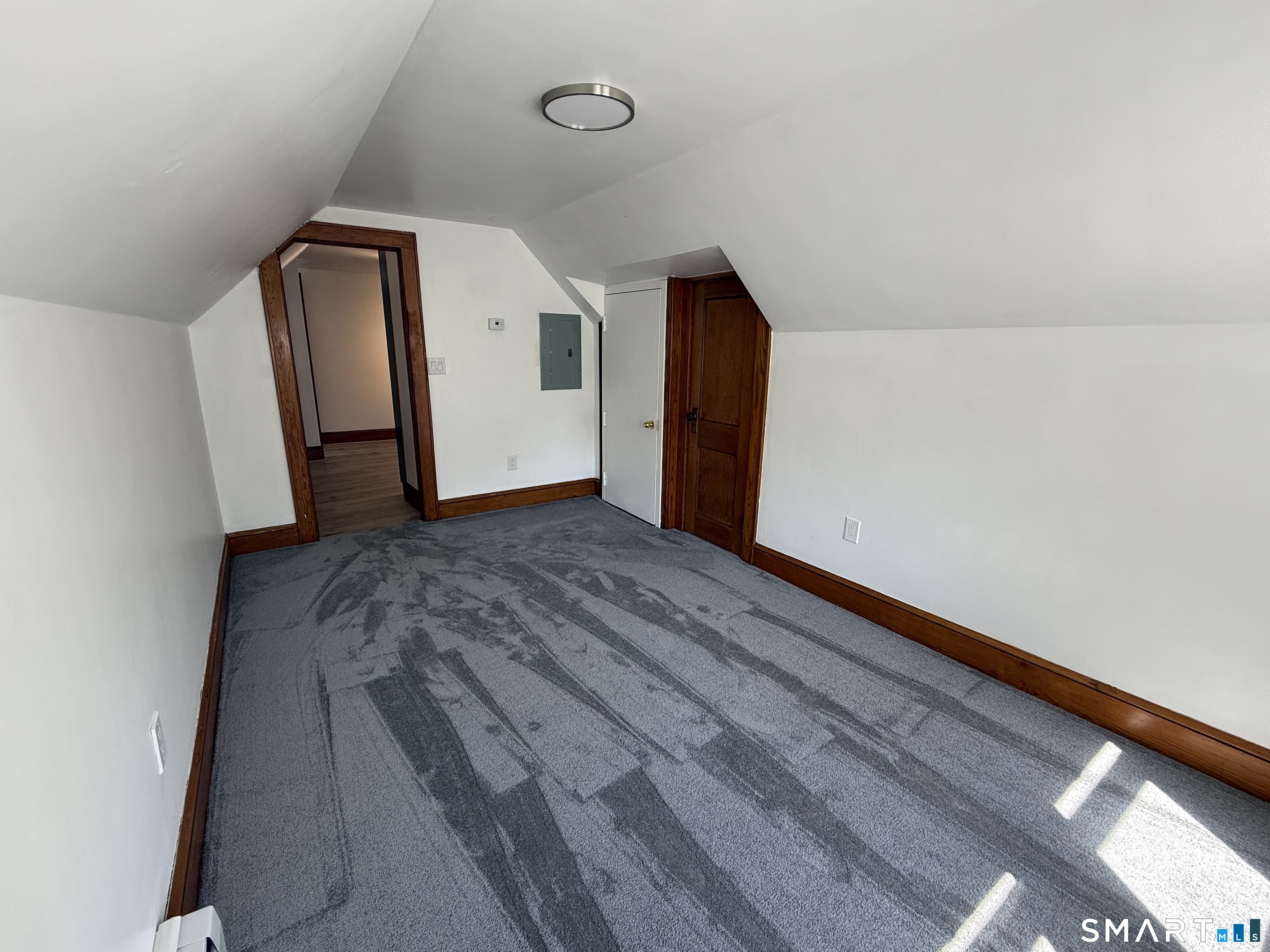 Middletown, CT 06457