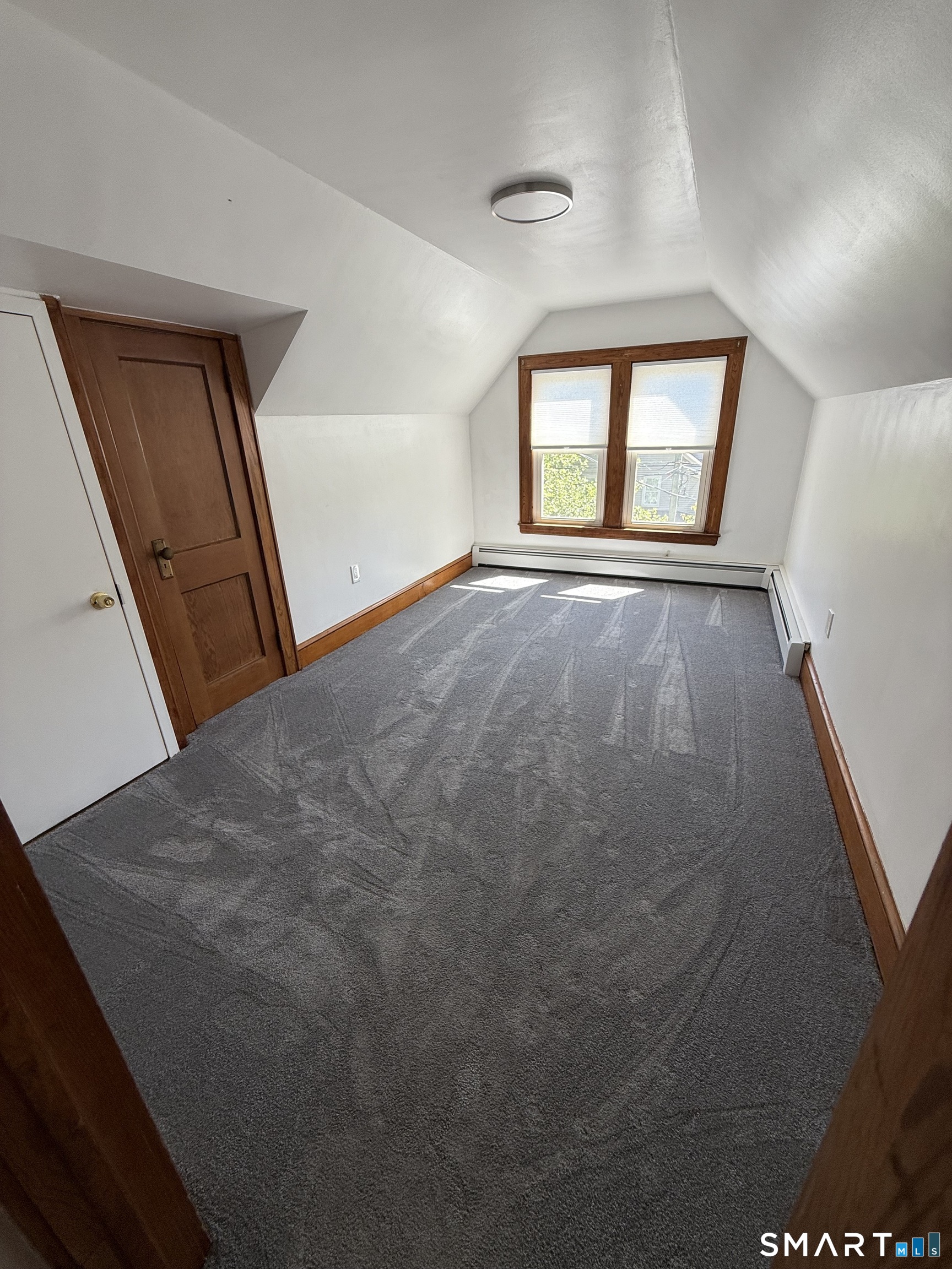 Middletown, CT 06457