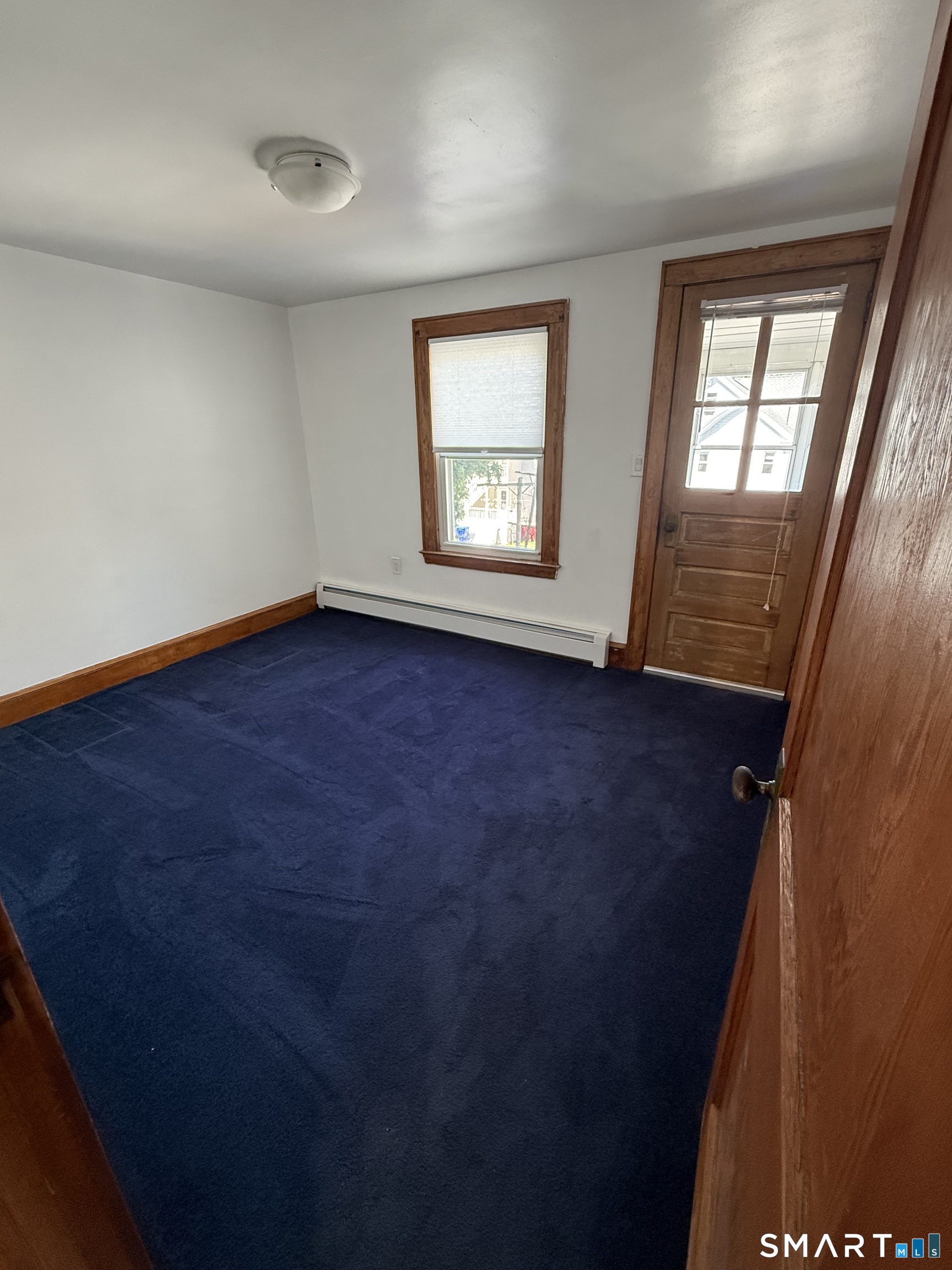 Middletown, CT 06457