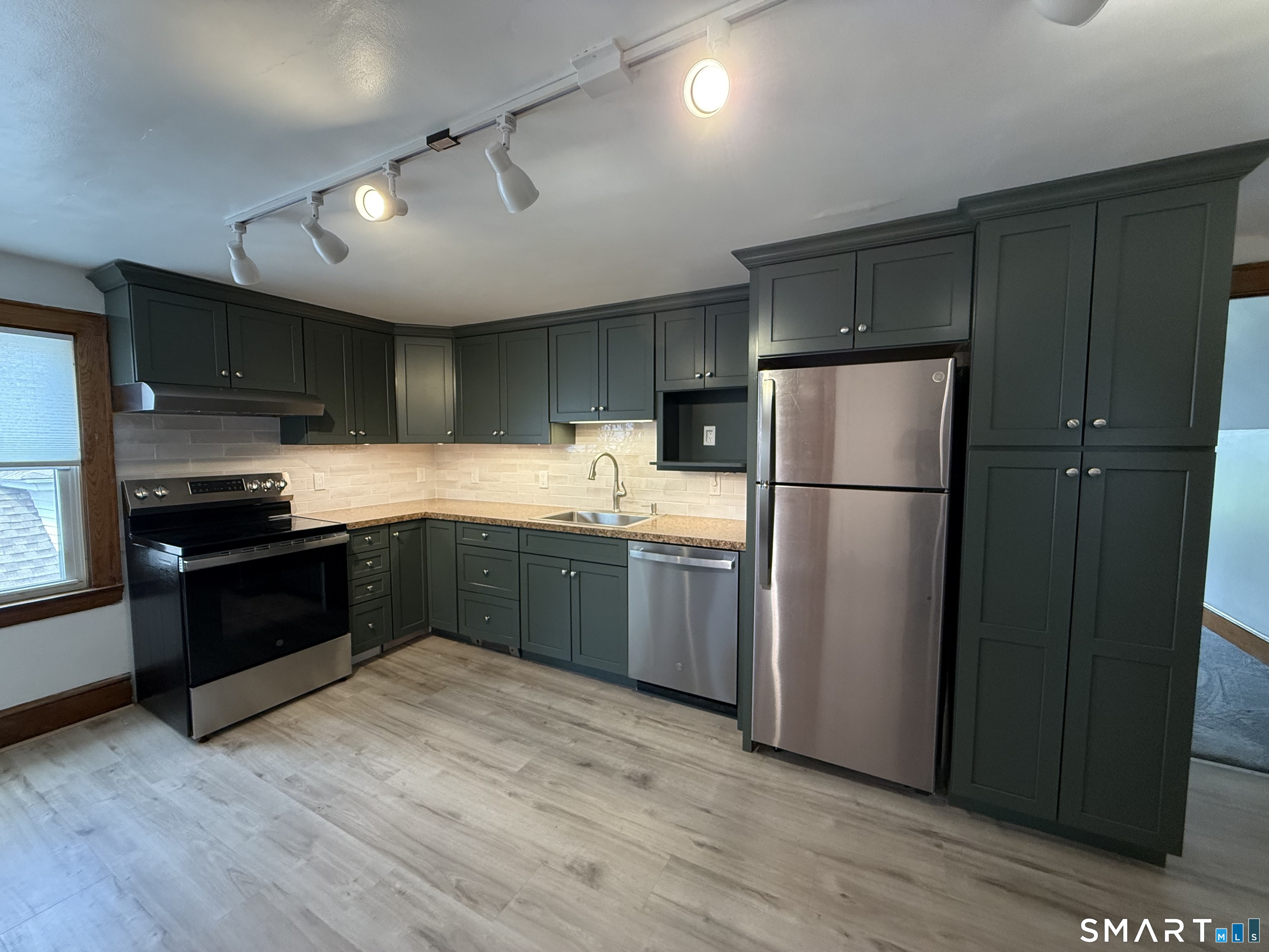 Middletown, CT 06457