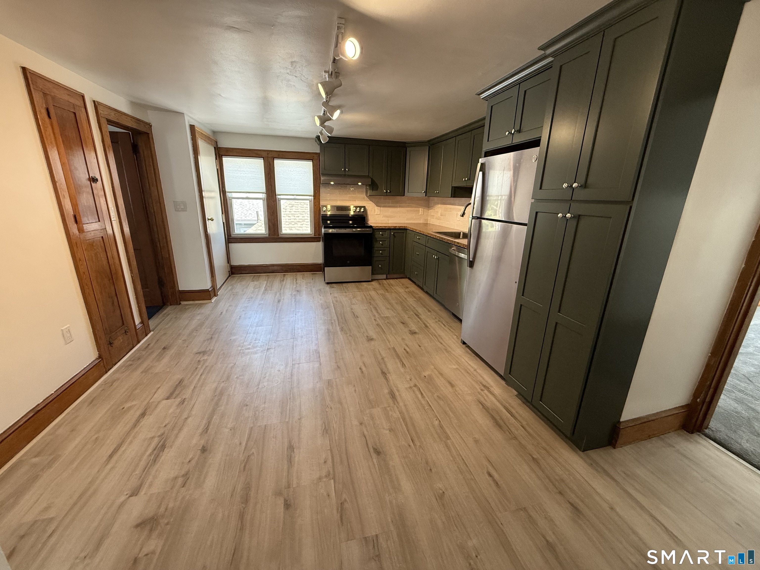 Middletown, CT 06457