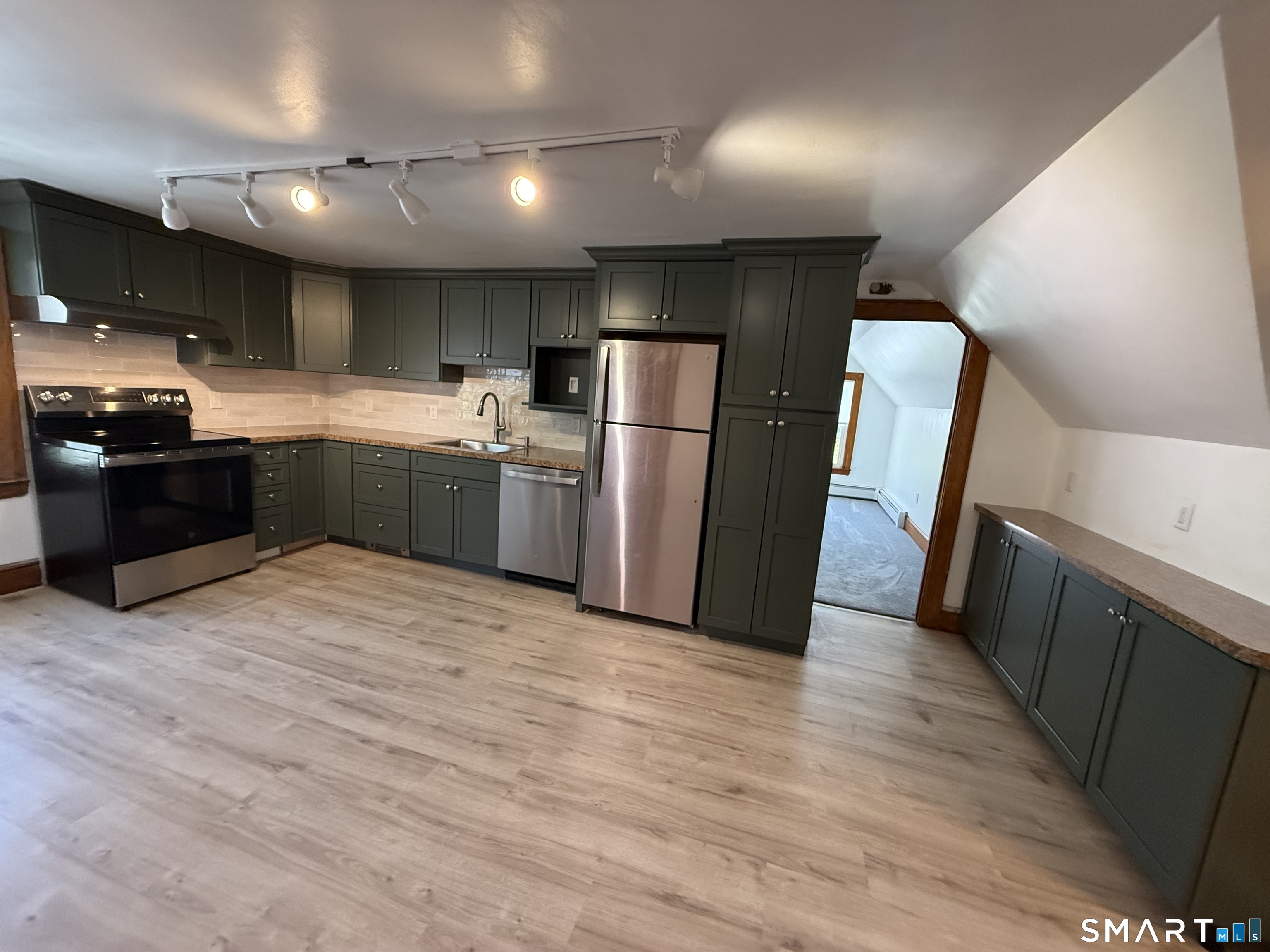 Middletown, CT 06457