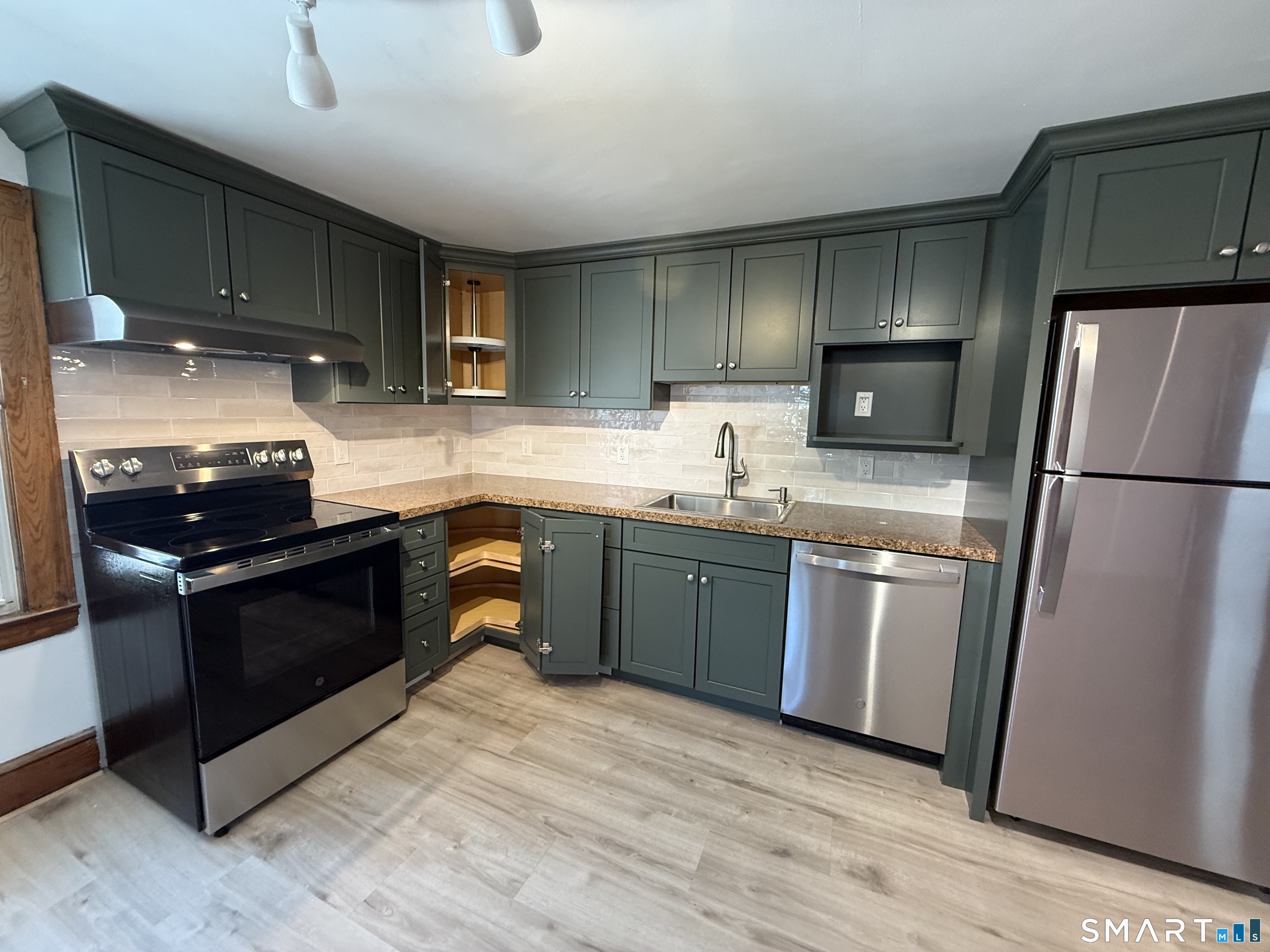 Middletown, CT 06457