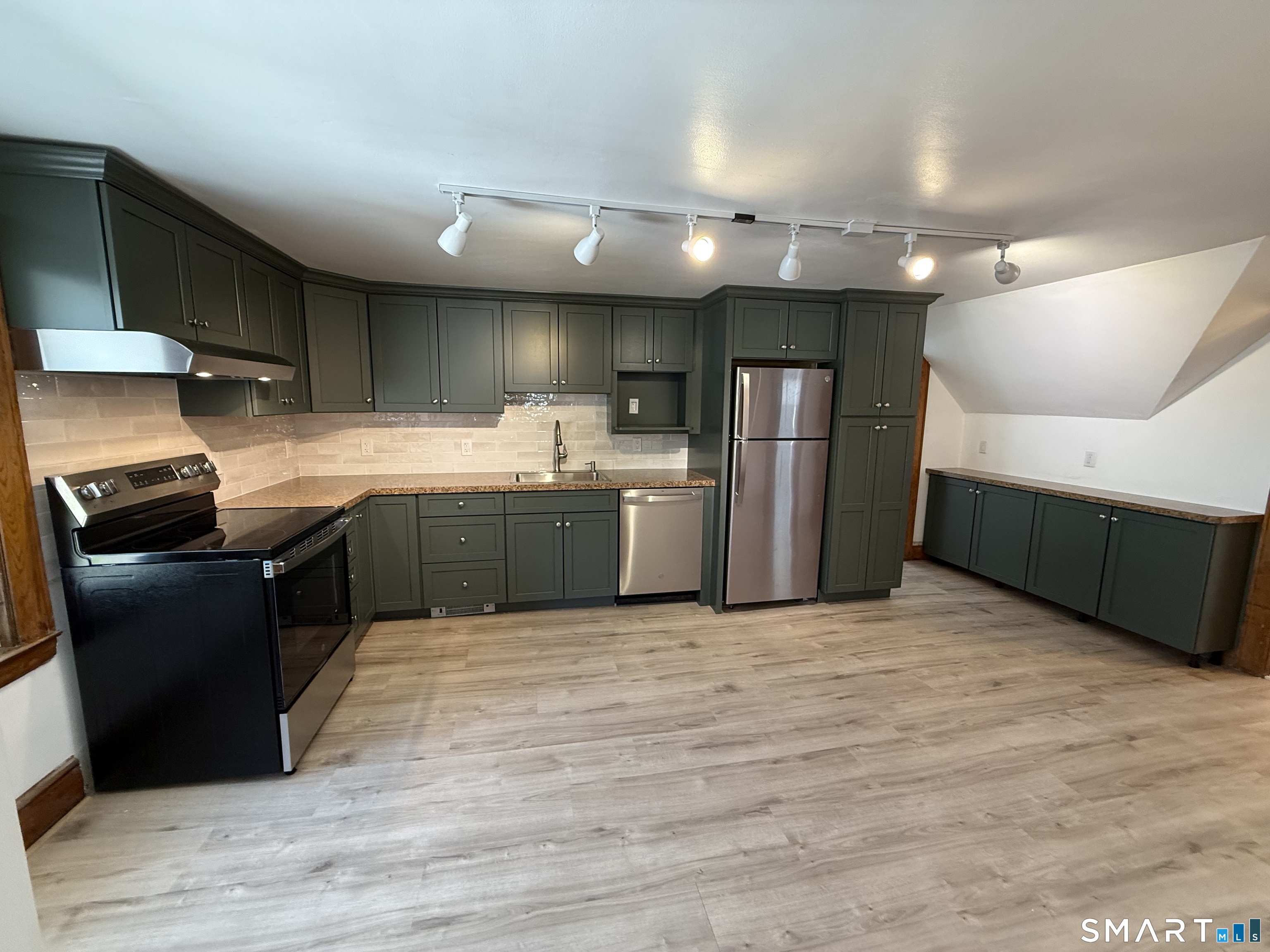Middletown, CT 06457