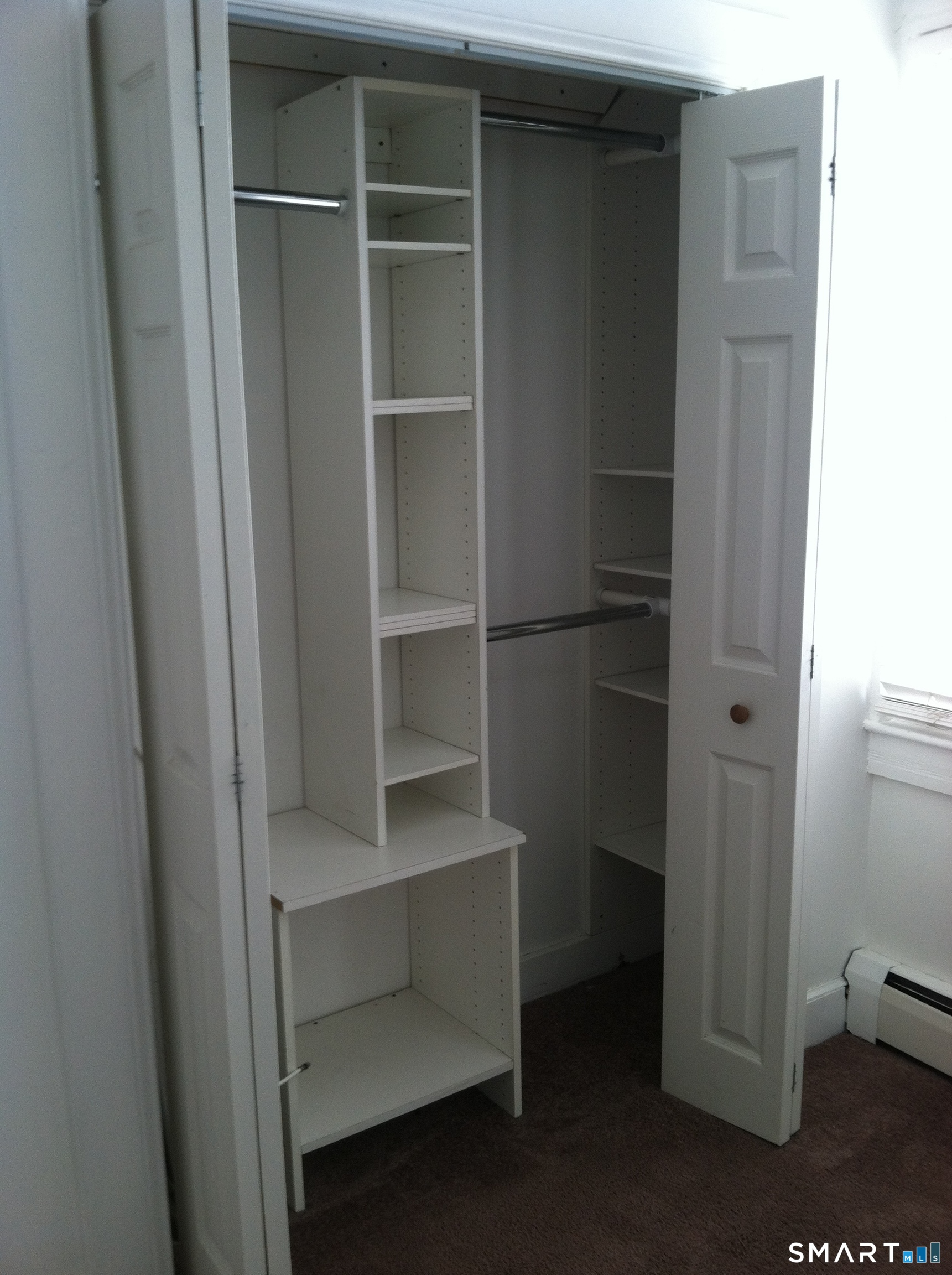Middletown, CT 06457