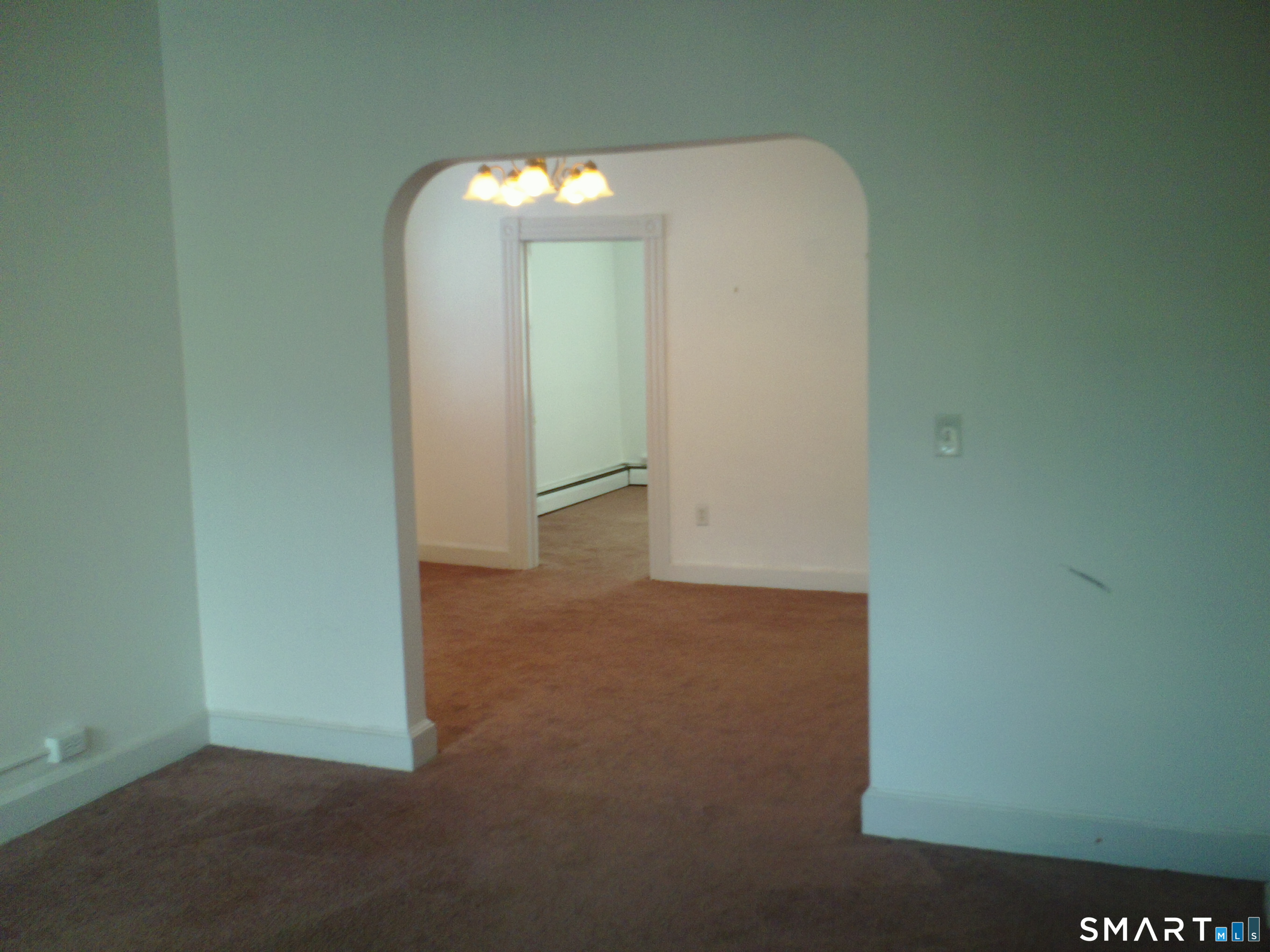 Middletown, CT 06457