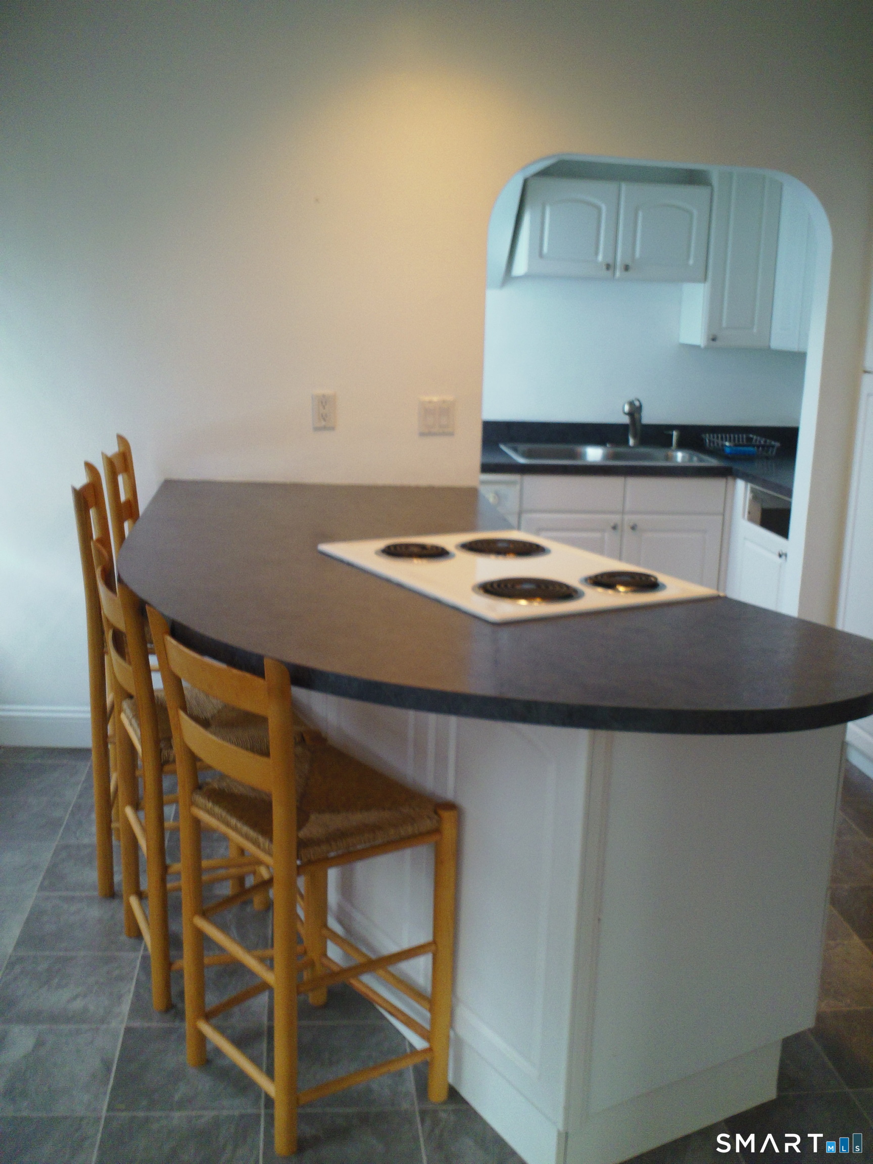Middletown, CT 06457