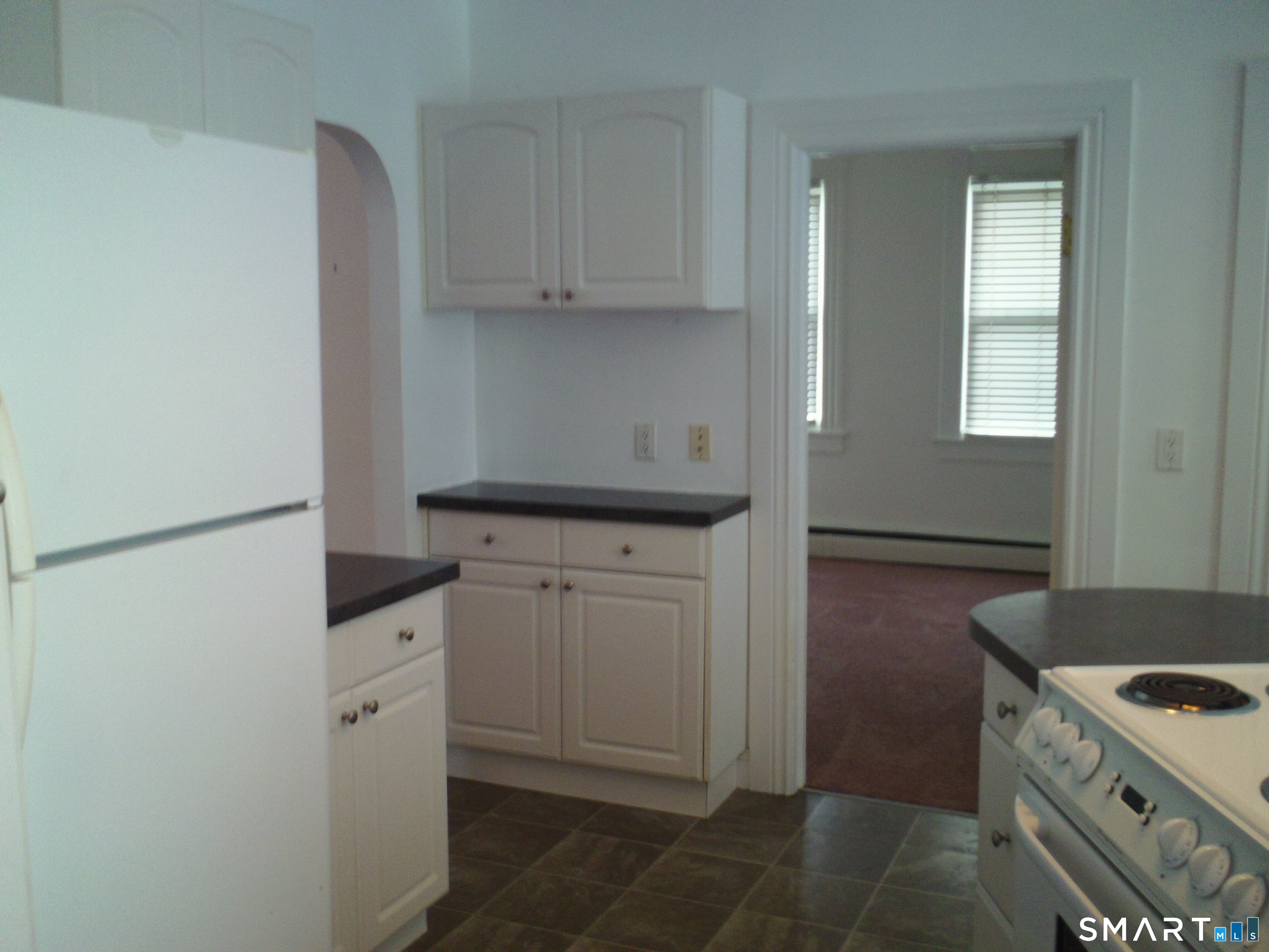 Middletown, CT 06457