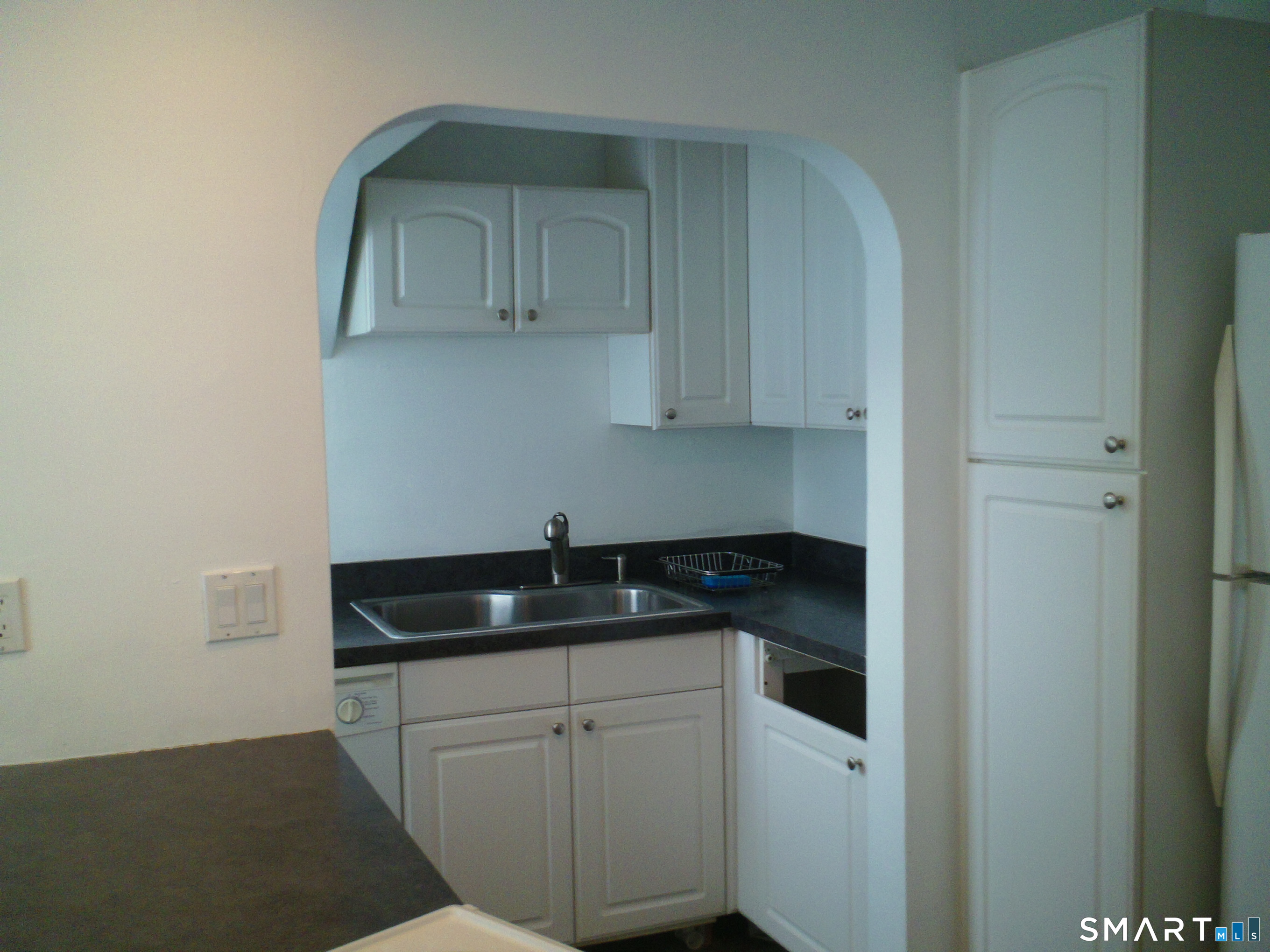 Middletown, CT 06457