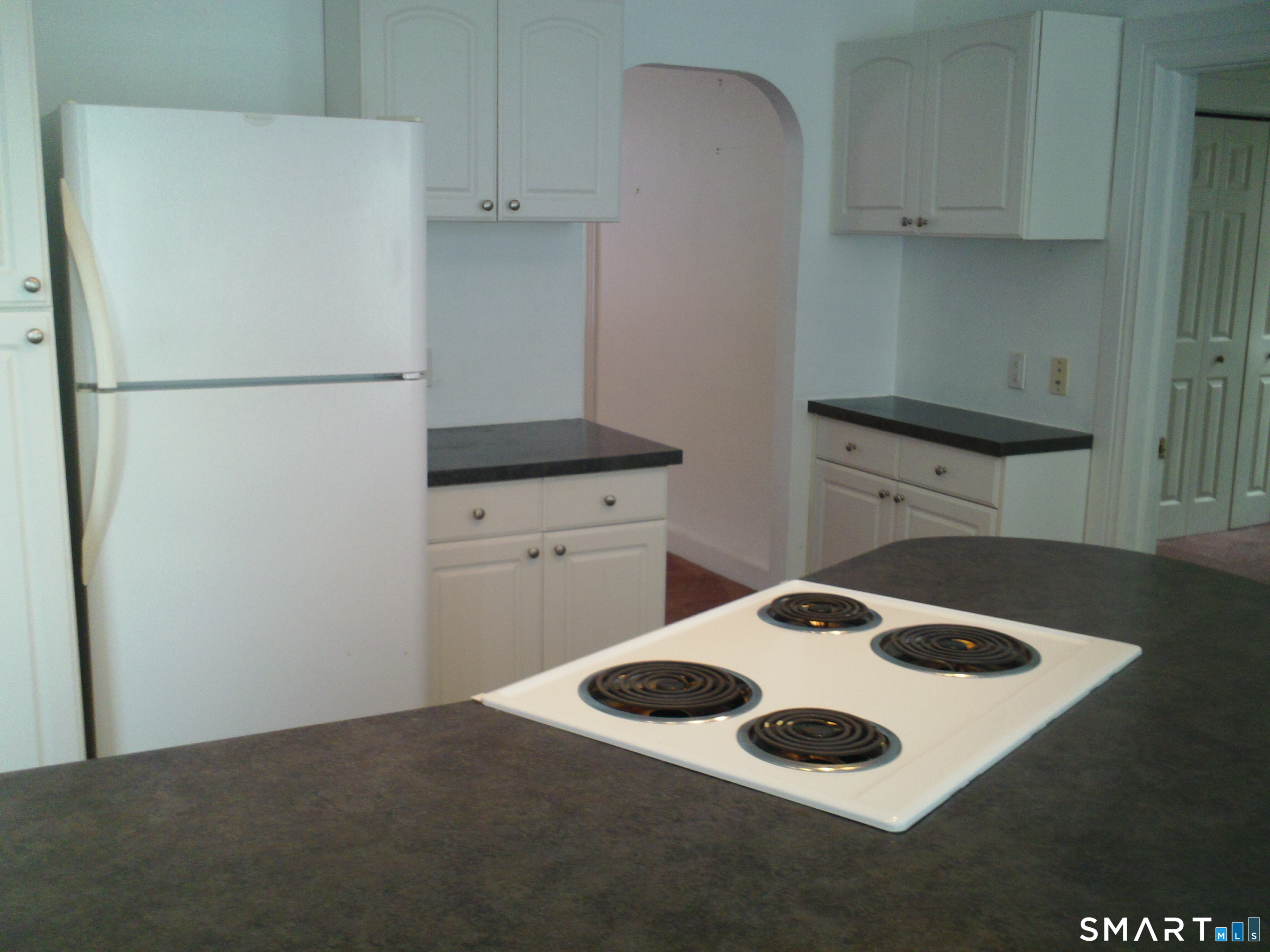 Middletown, CT 06457
