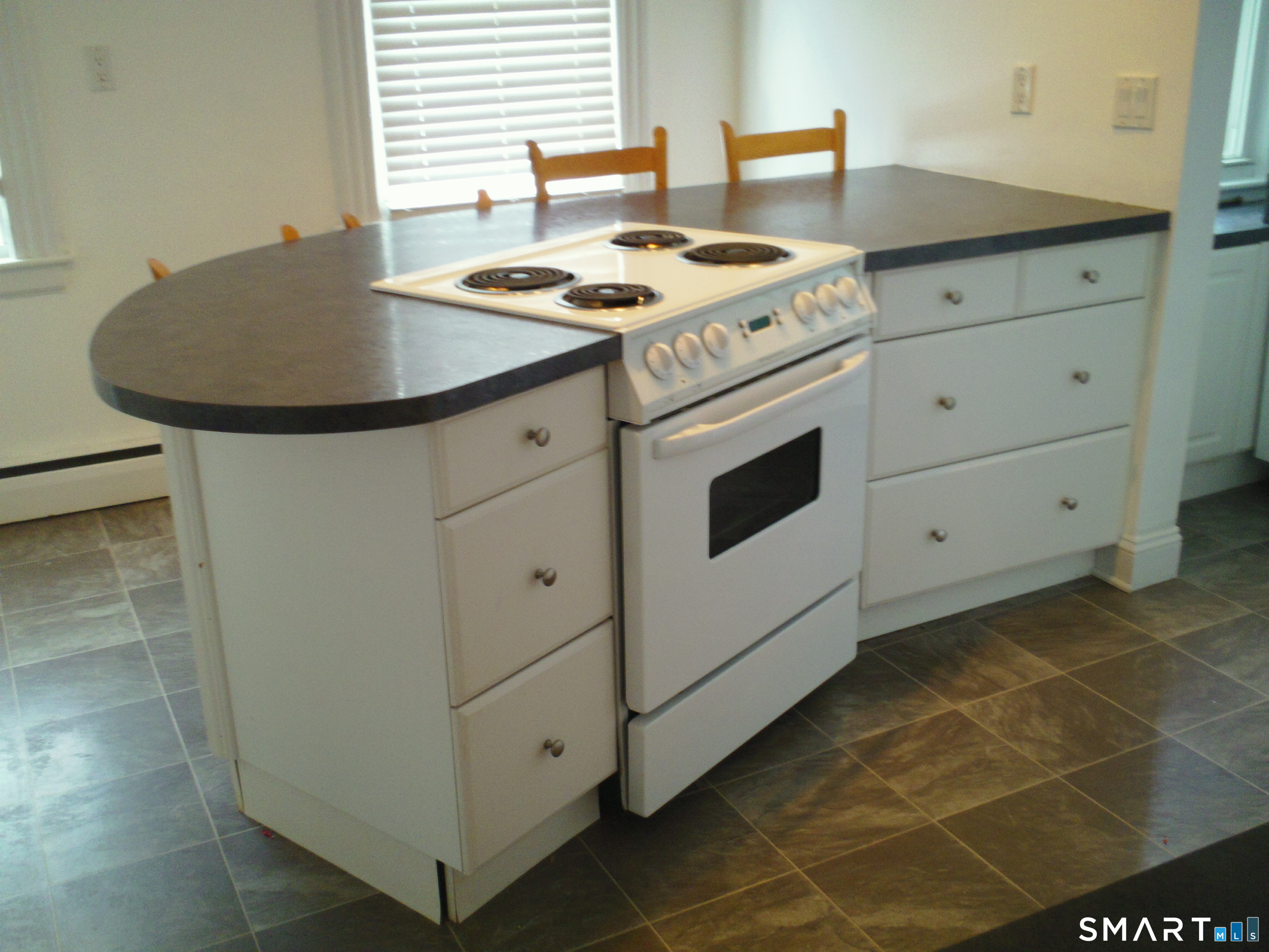 Middletown, CT 06457