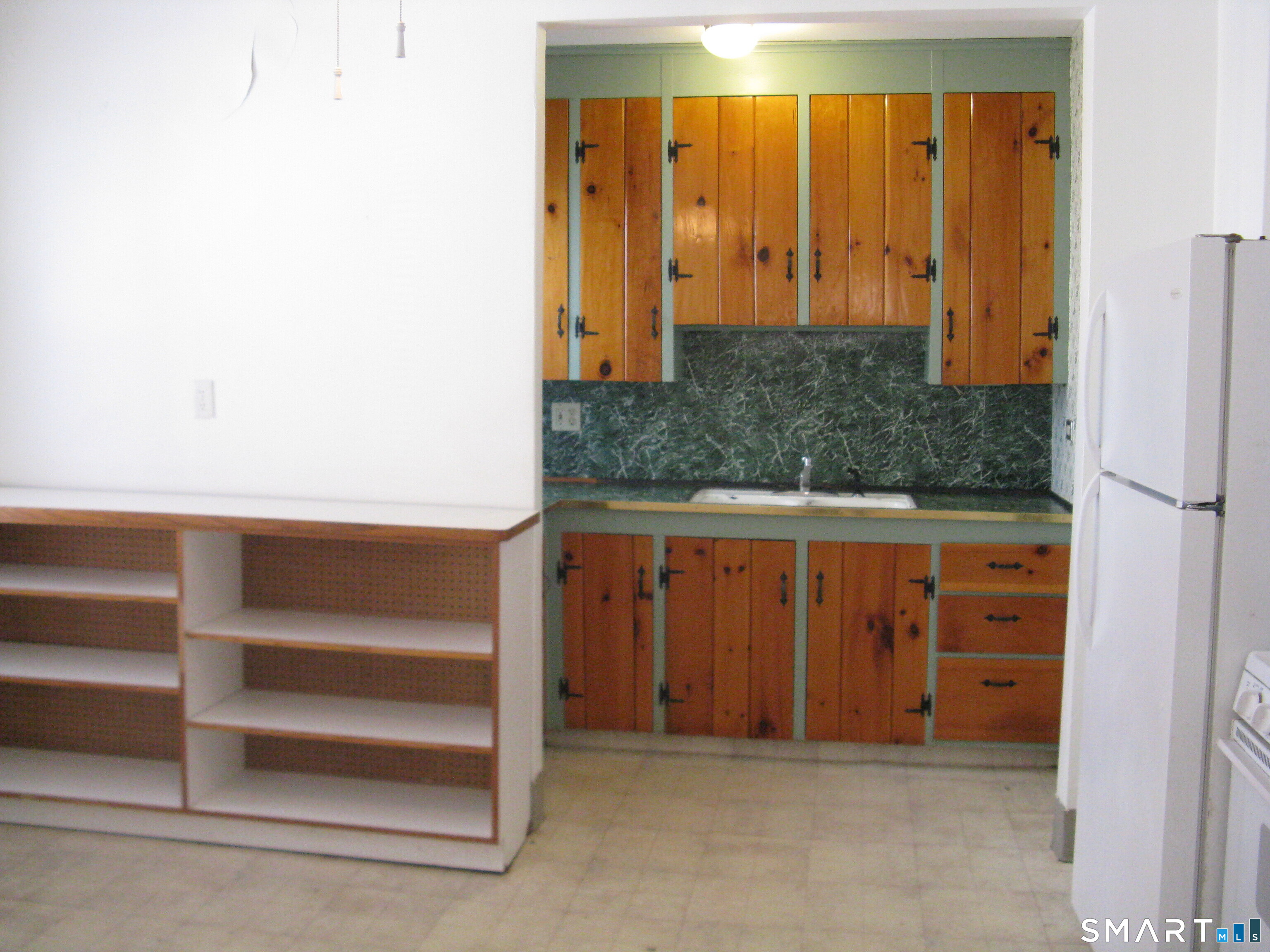 Middletown, CT 06457