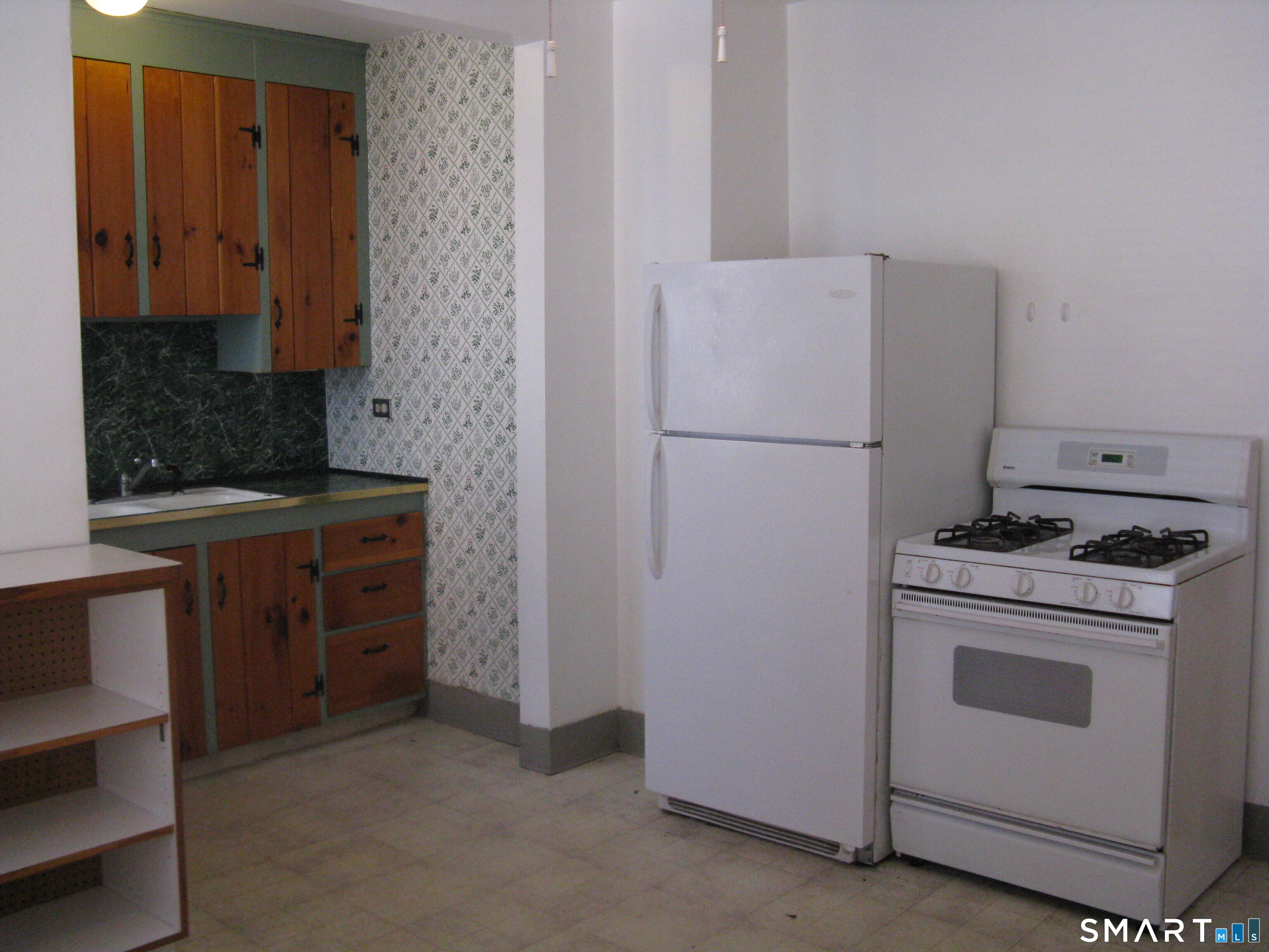 Middletown, CT 06457
