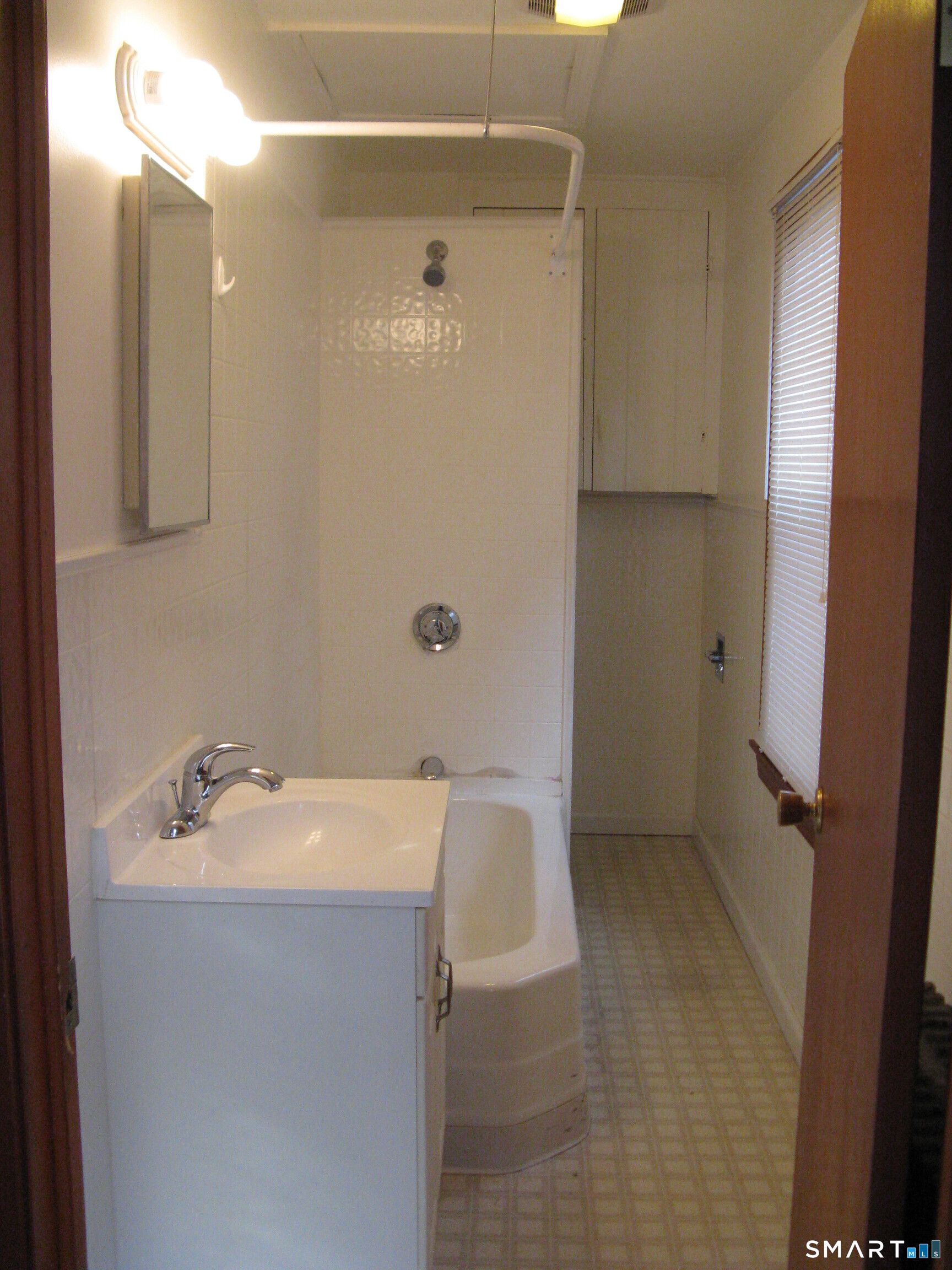 Middletown, CT 06457