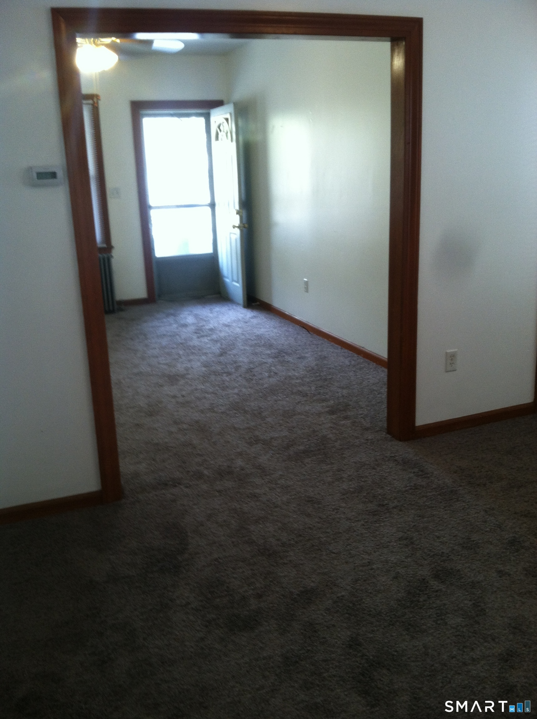 Middletown, CT 06457