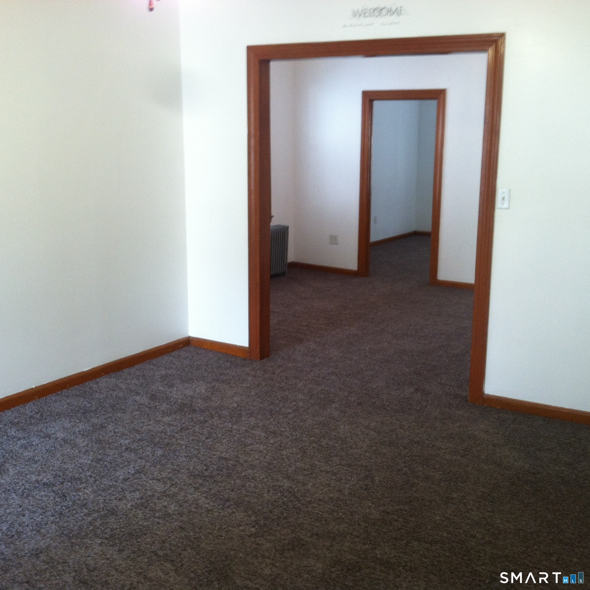 Middletown, CT 06457