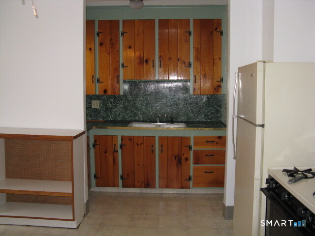 Photo 2 of Multi family home for sale at (Undisclosed), Middletown, CT 06457 | MLS# 24208519 | Listing updated on 2026-10-07