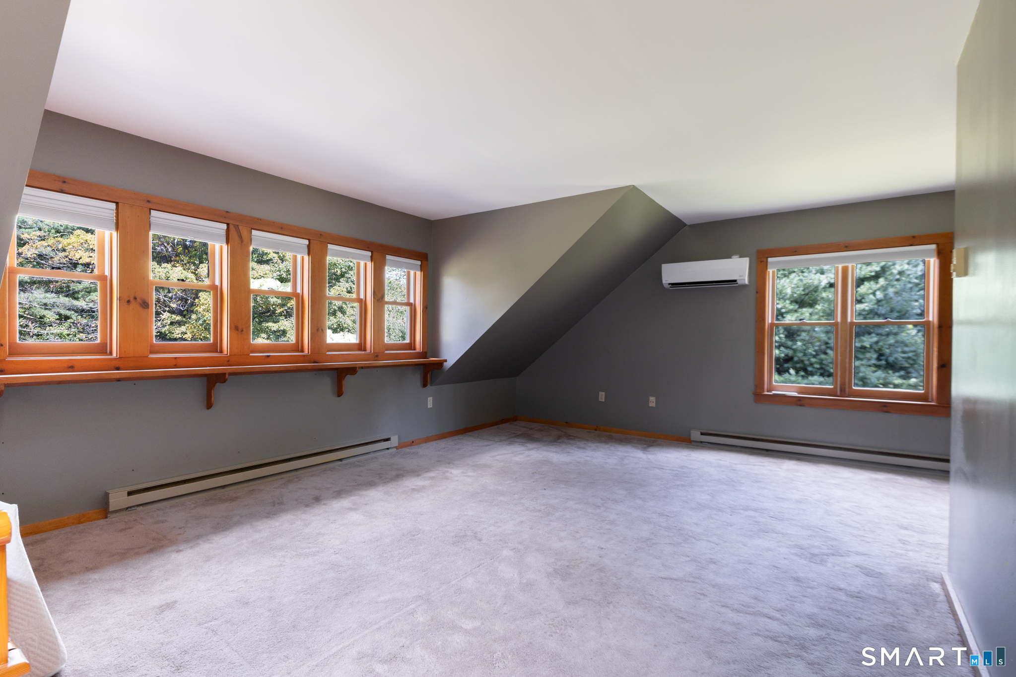 802 Charcoal Avenue photo 17