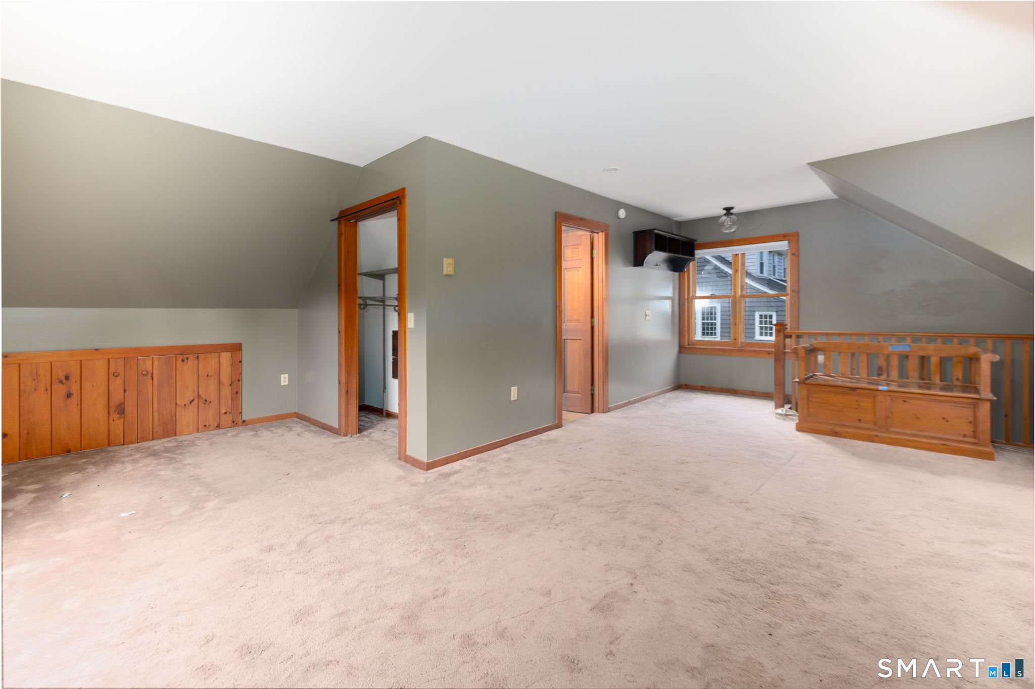 802 Charcoal Avenue photo 18