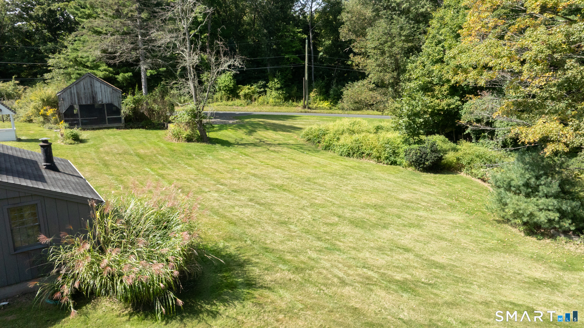 802 Charcoal Avenue photo 21