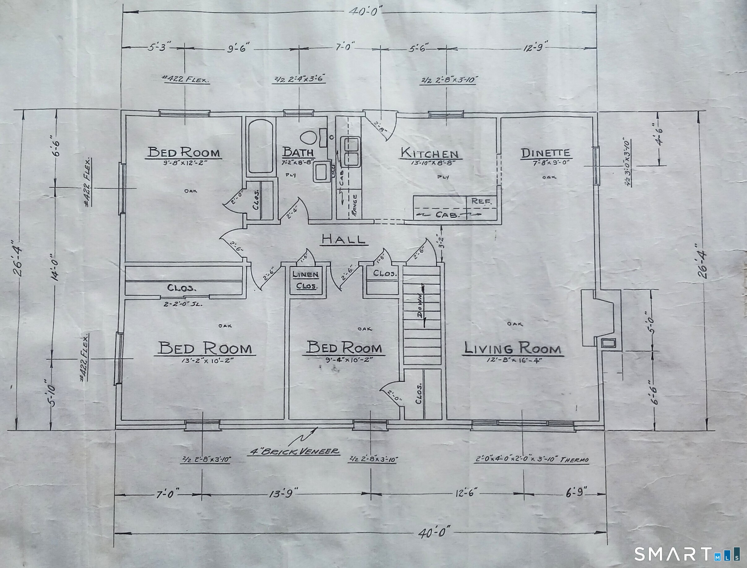 62 Charles Street photo 29
