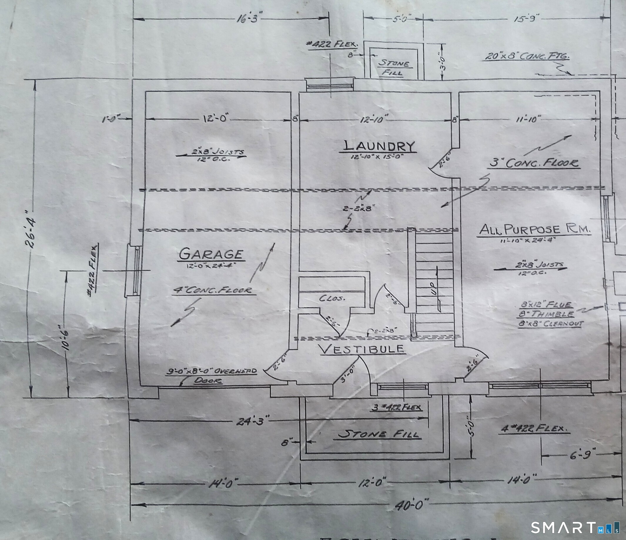 62 Charles Street photo 28