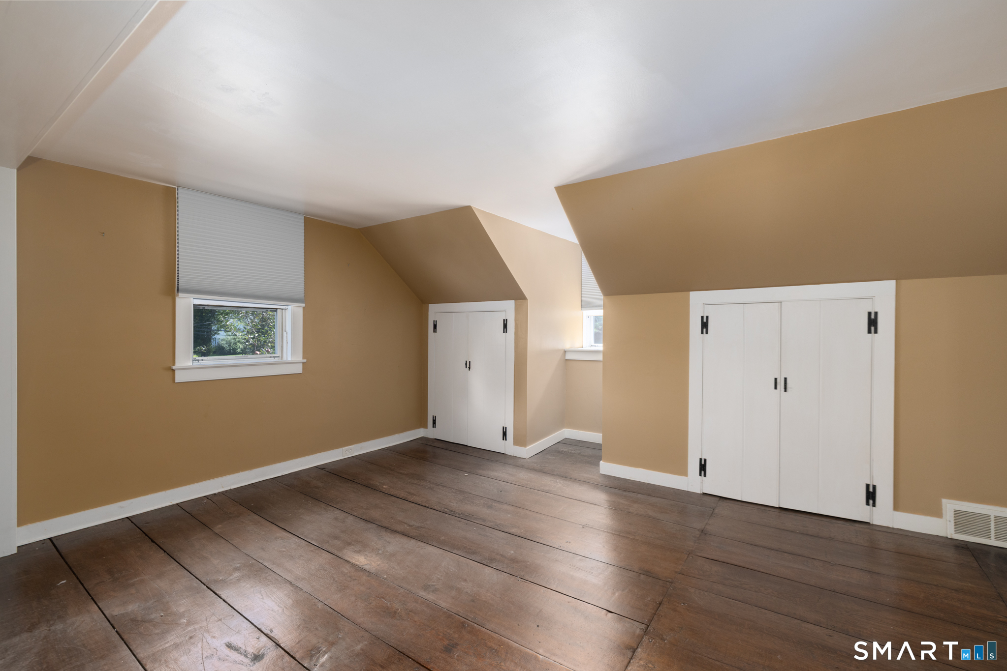 802 Charcoal Avenue photo 10