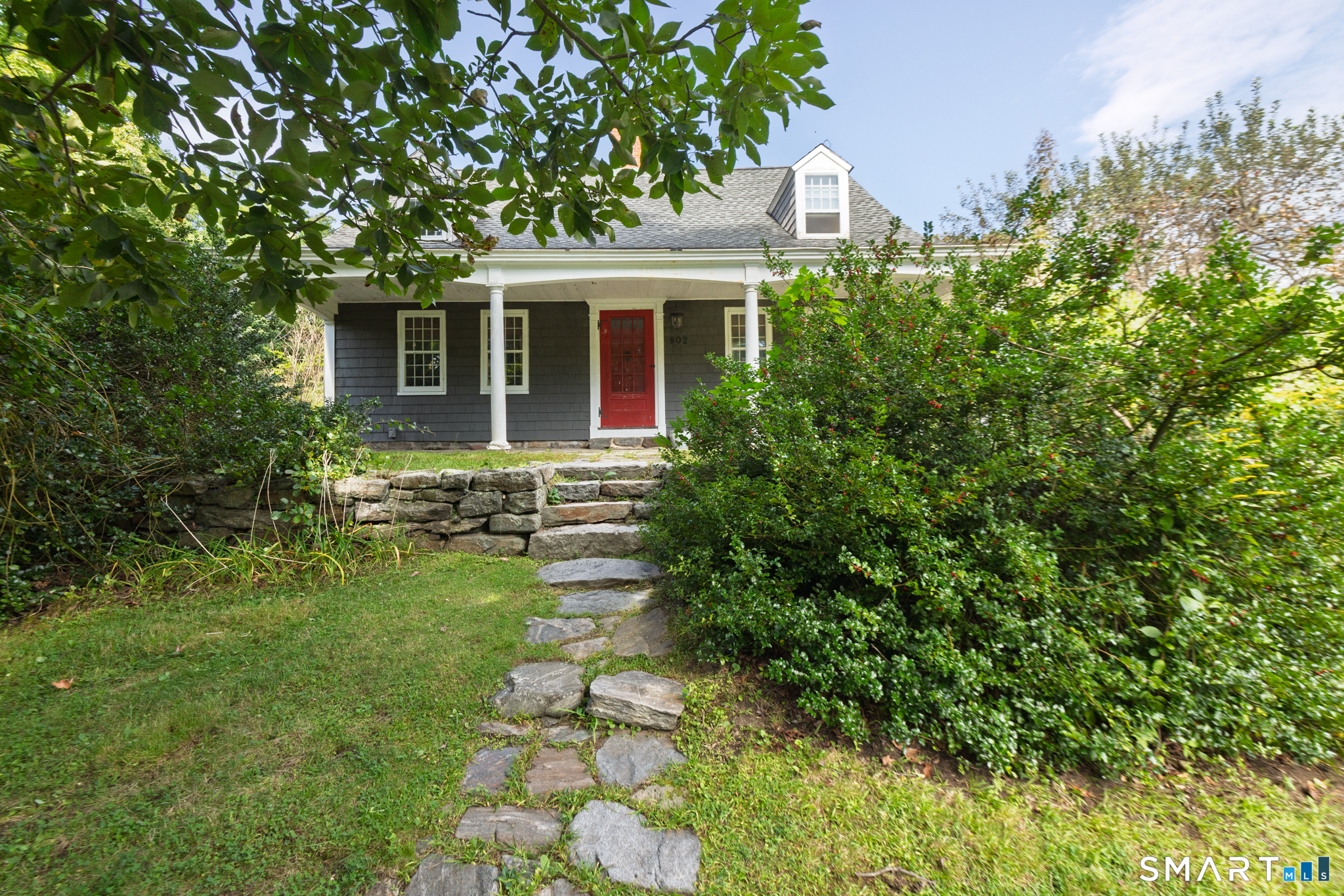 802 Charcoal Avenue photo 23