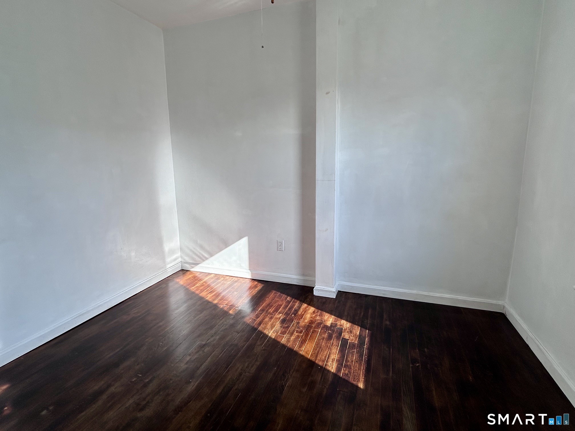 74 Prospect Street photo 14