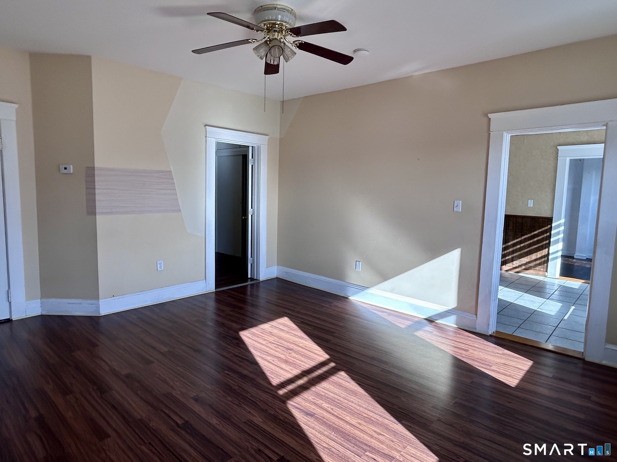 74 Prospect Street photo 4