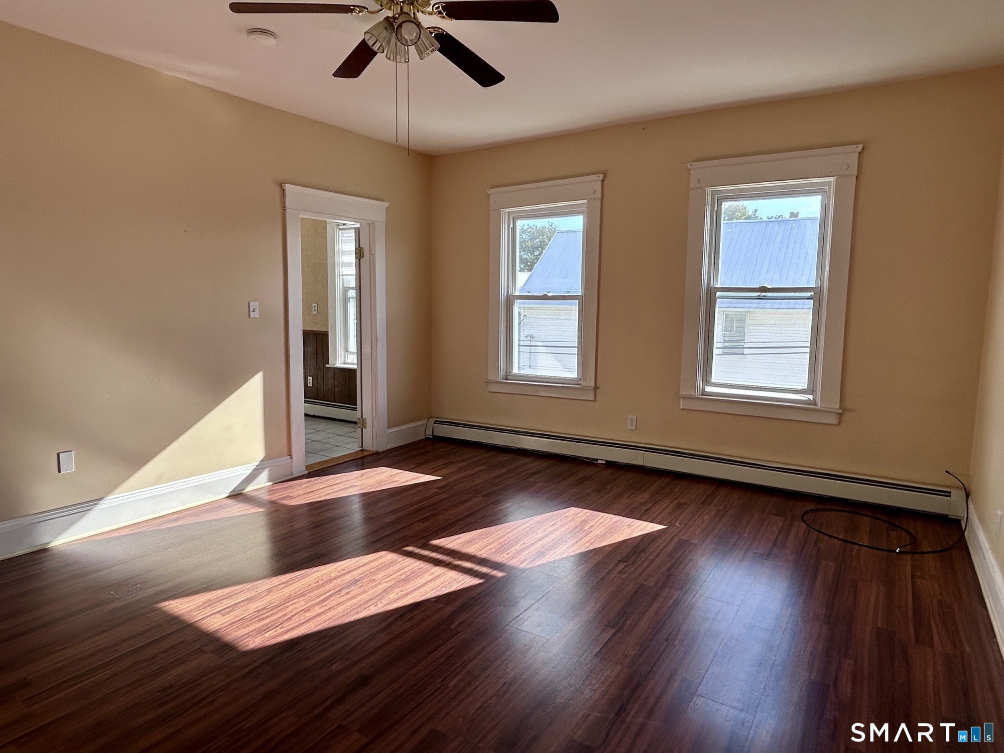 74 Prospect Street photo 3