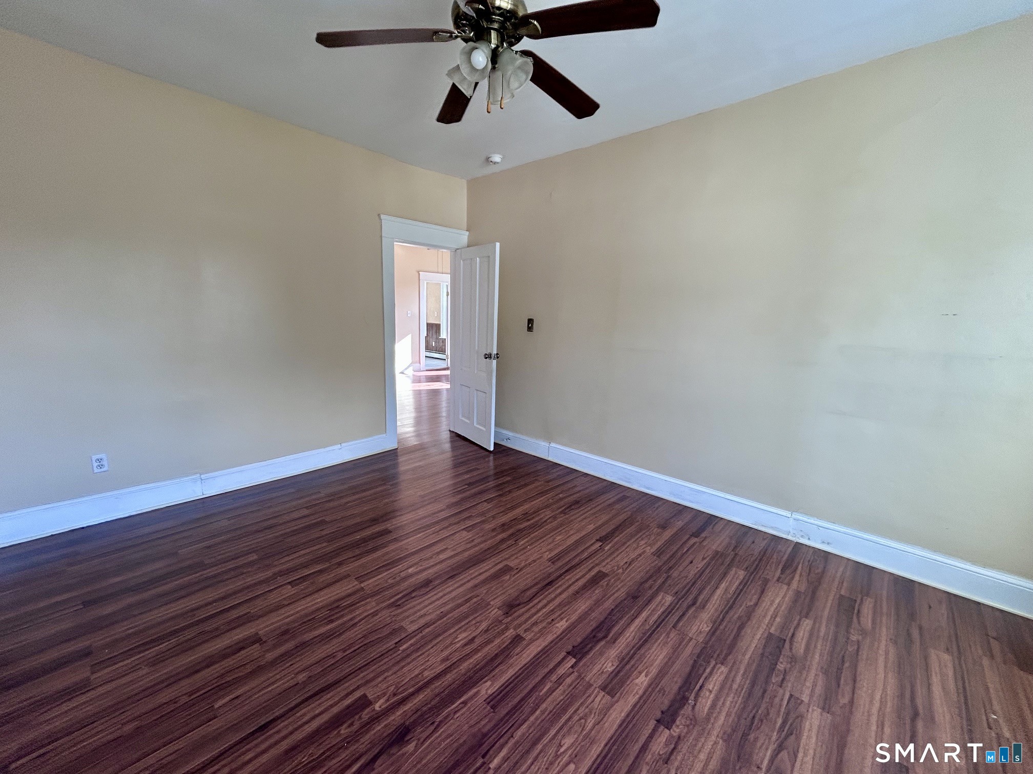 74 Prospect Street photo 5